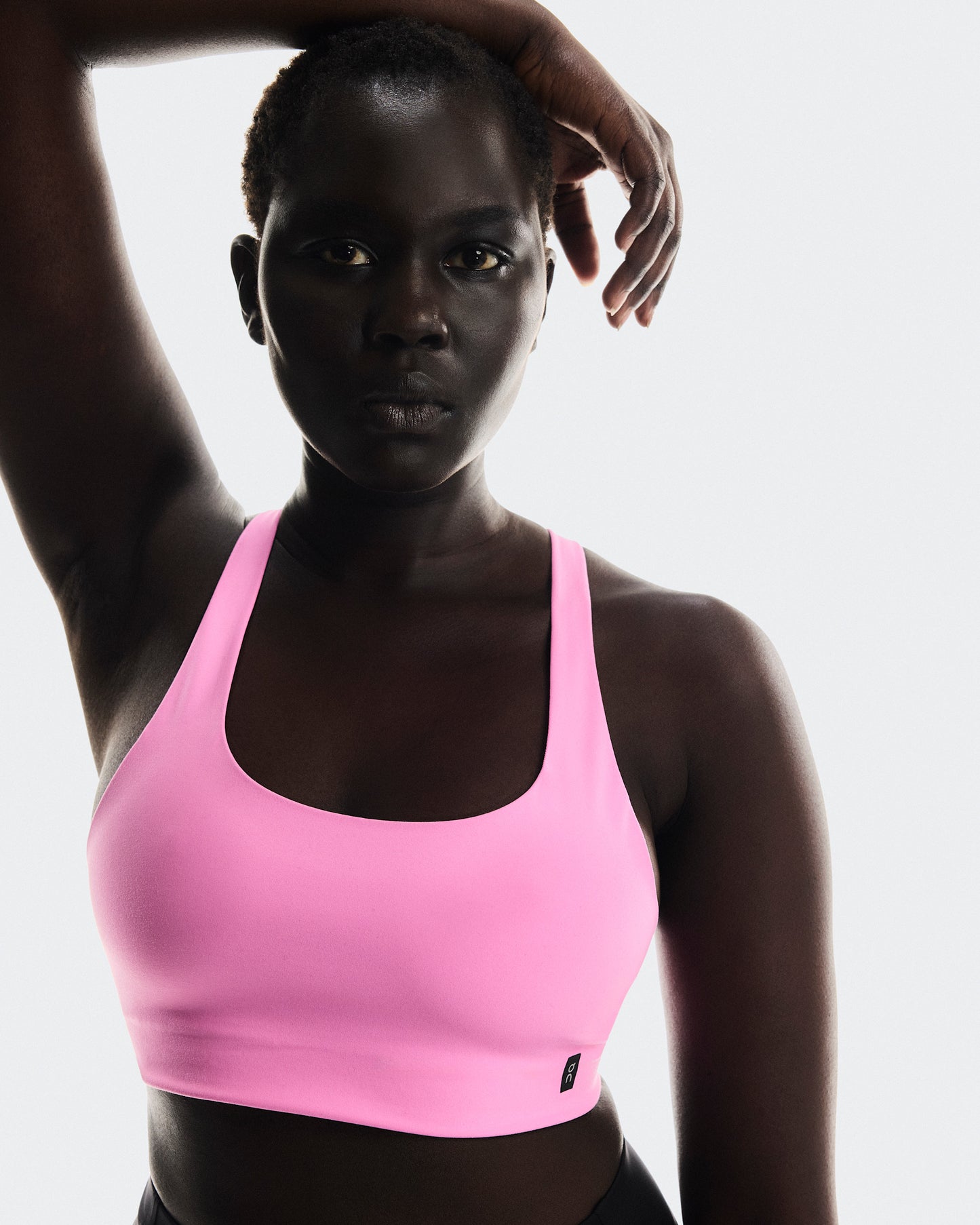 Studio Bra