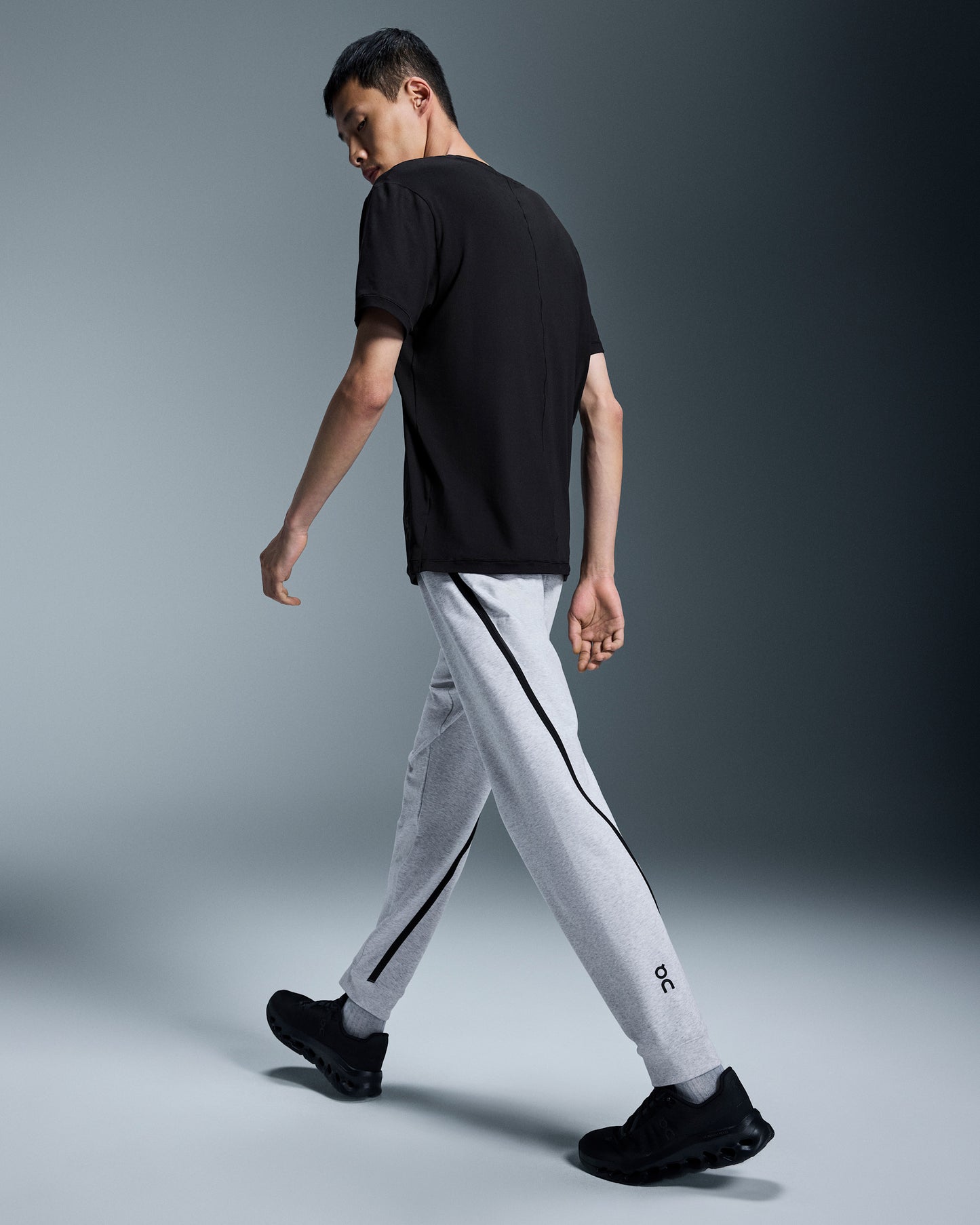 Studio Joggers