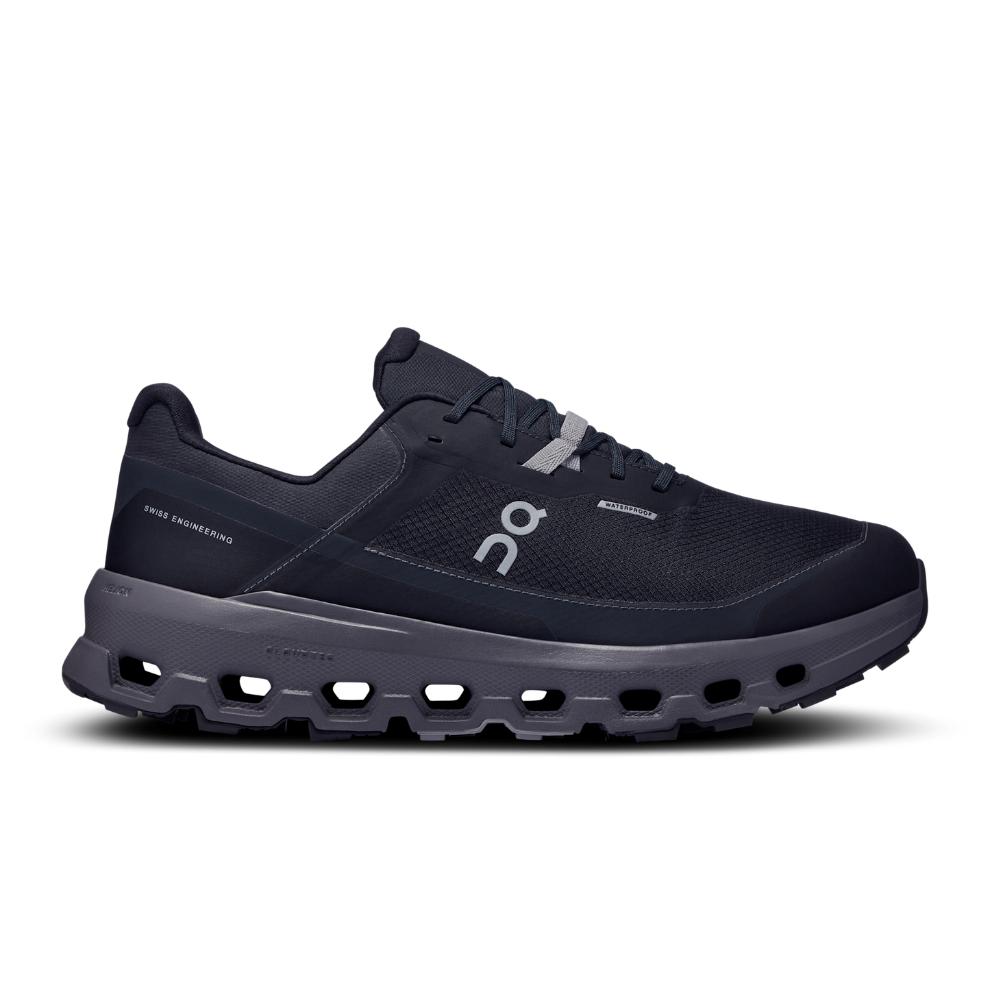 Cloudvista 2 Waterproof