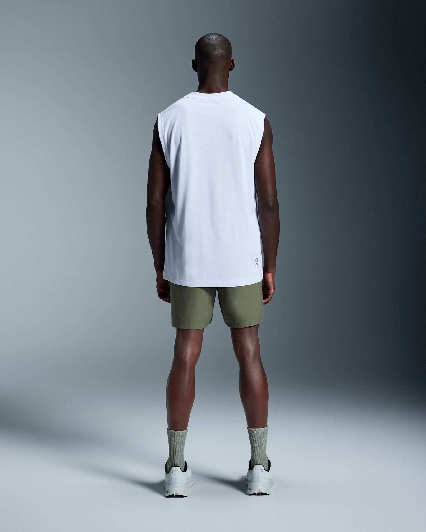 7" Core Shorts