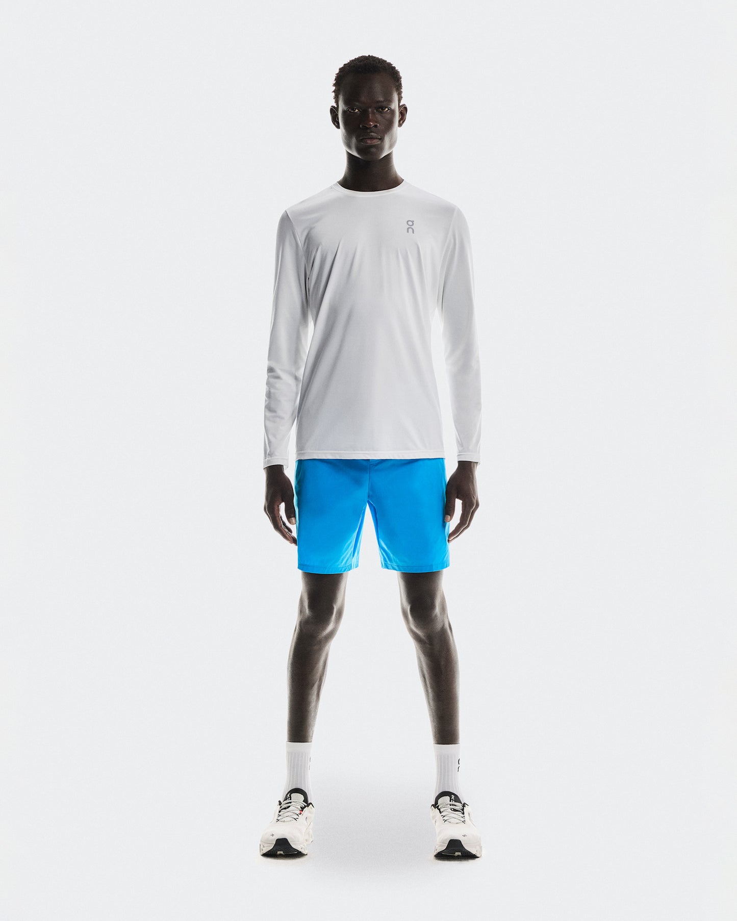 Performance Hybrid Short