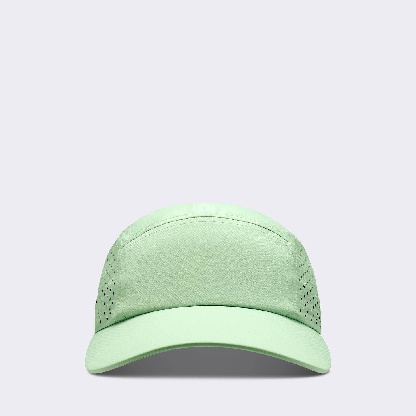 Lightweight Cap Kids