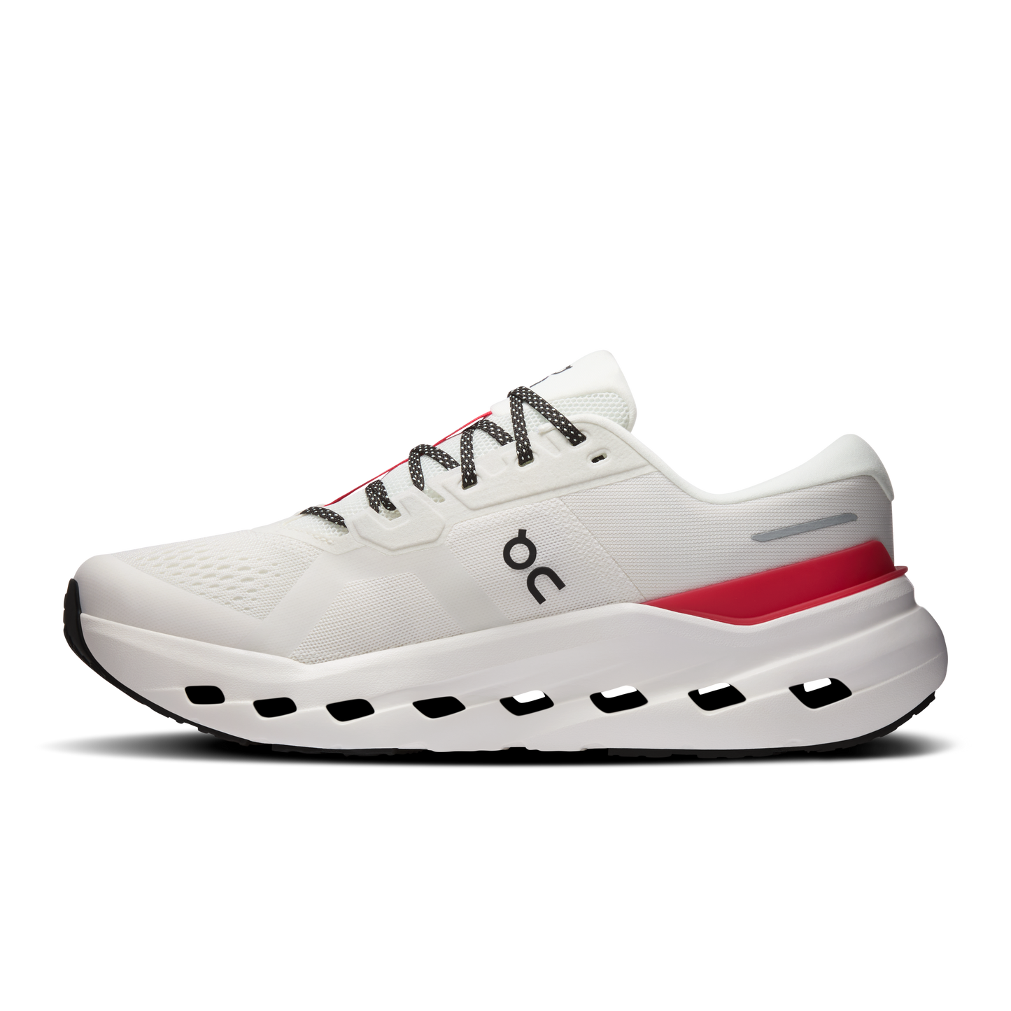 Cloudrunner 3
