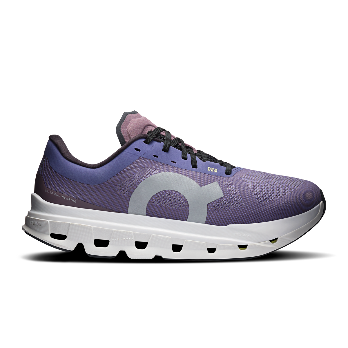 Cloudflow 5