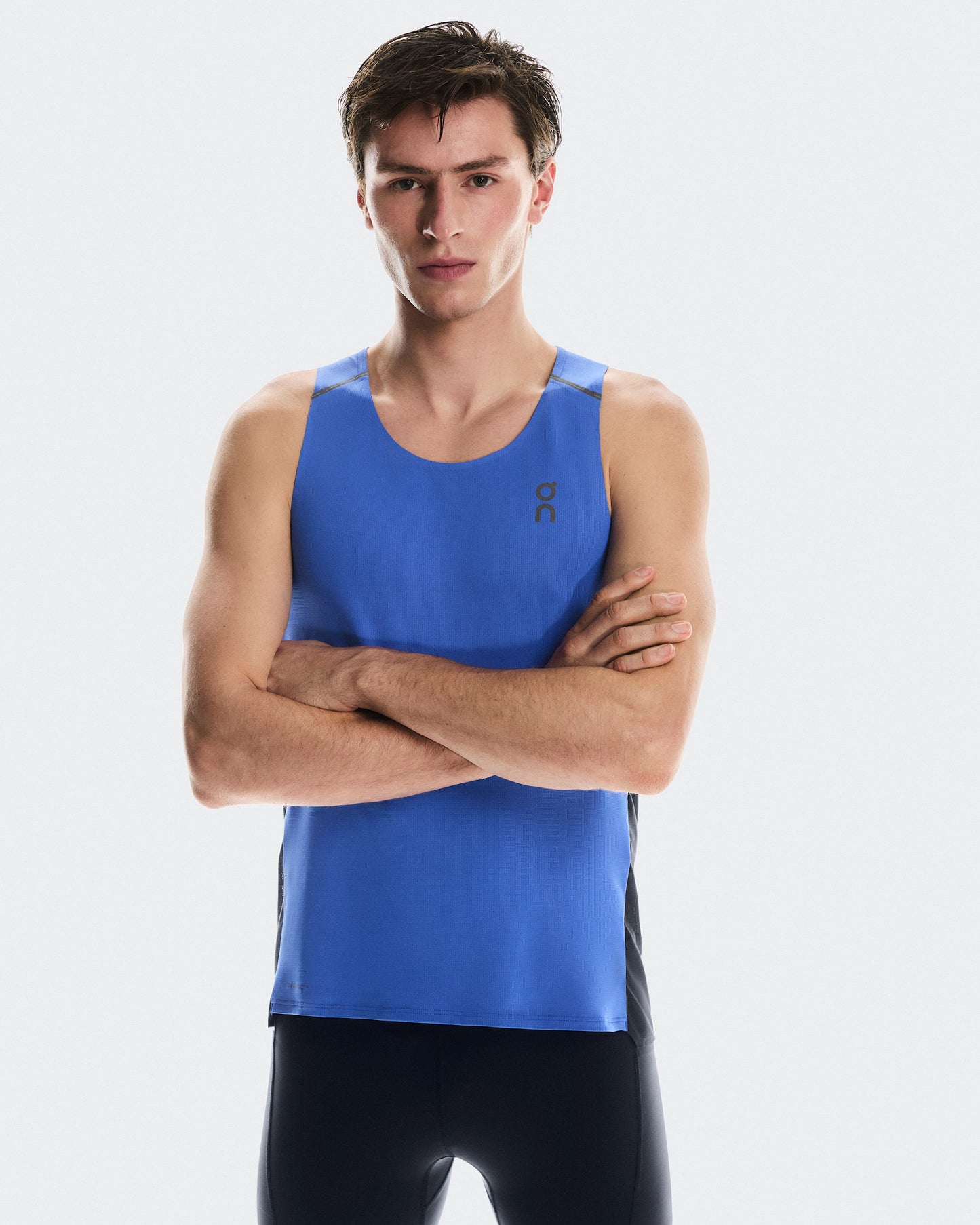 Performance Tank