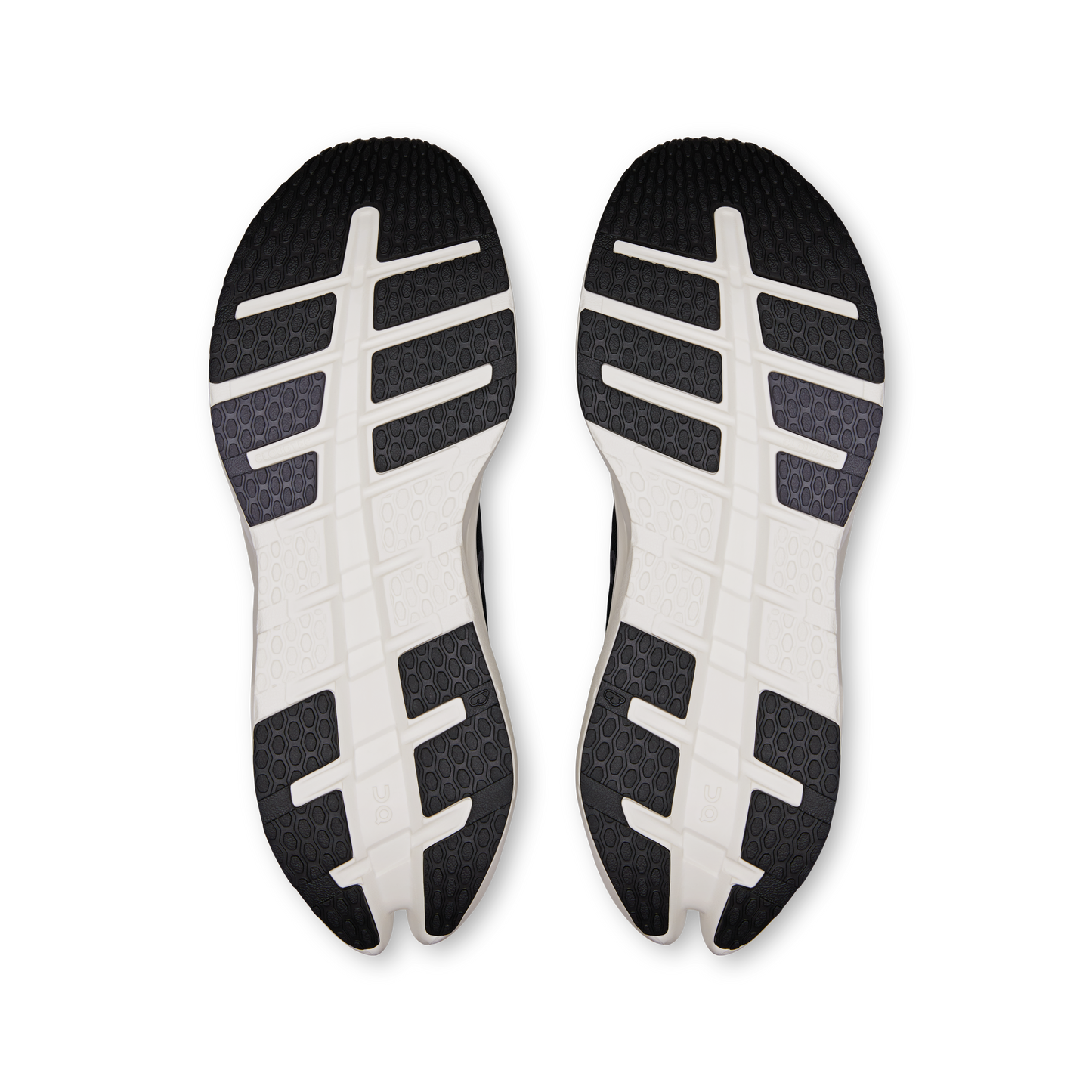 Cloudrunner 3
