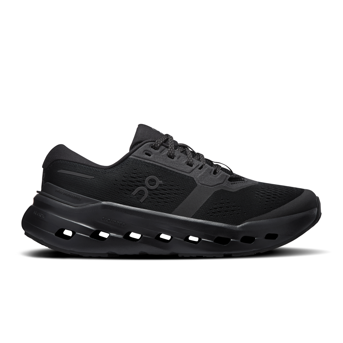 Cloudrunner 3 Wide