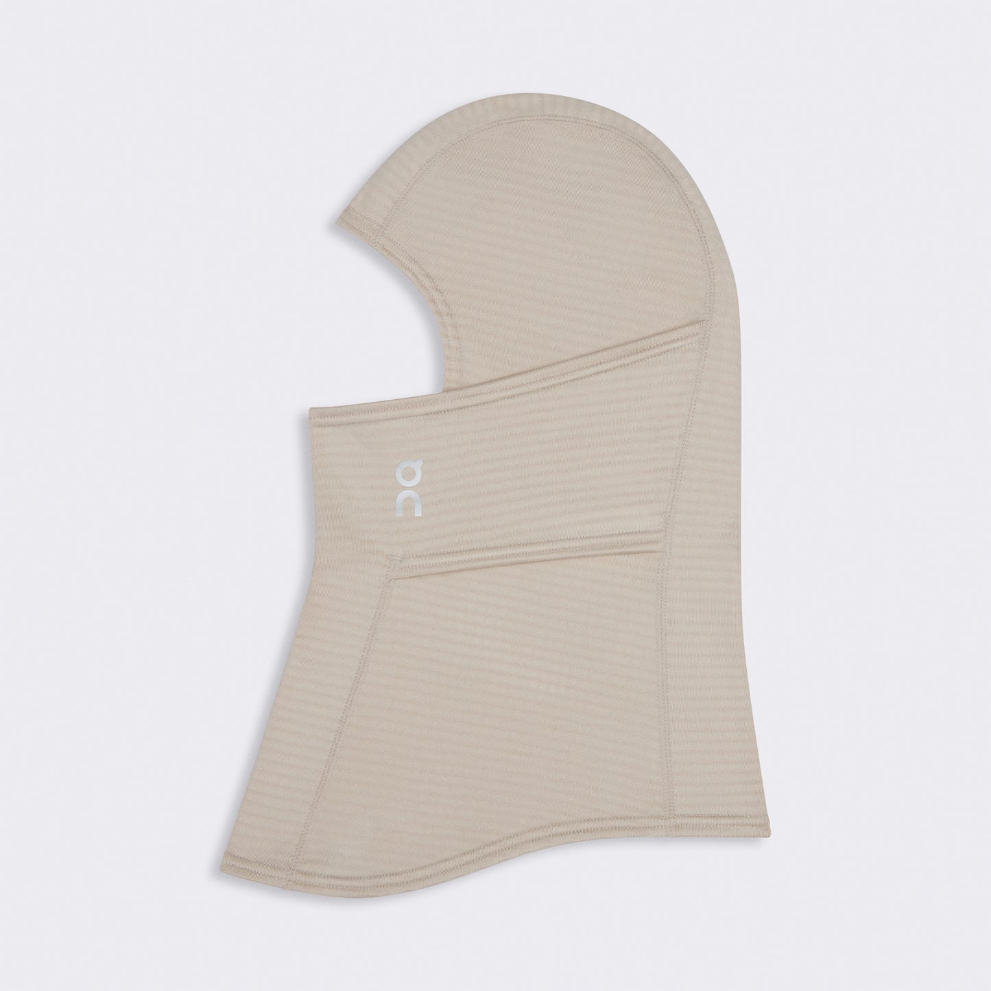 Winter Run Balaclava