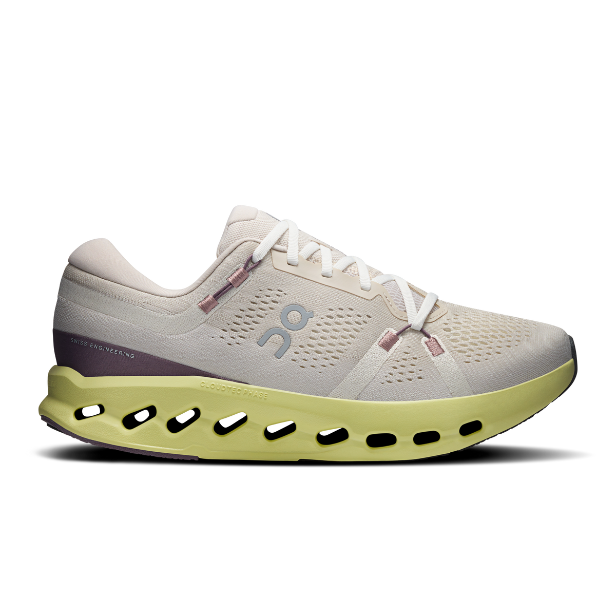Cloudsurfer 2