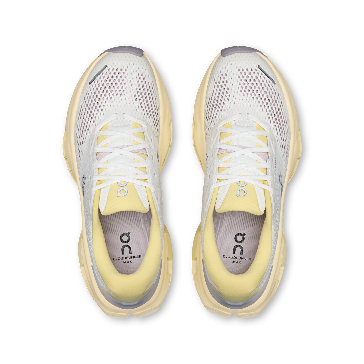 Cloudrunner 3 Max