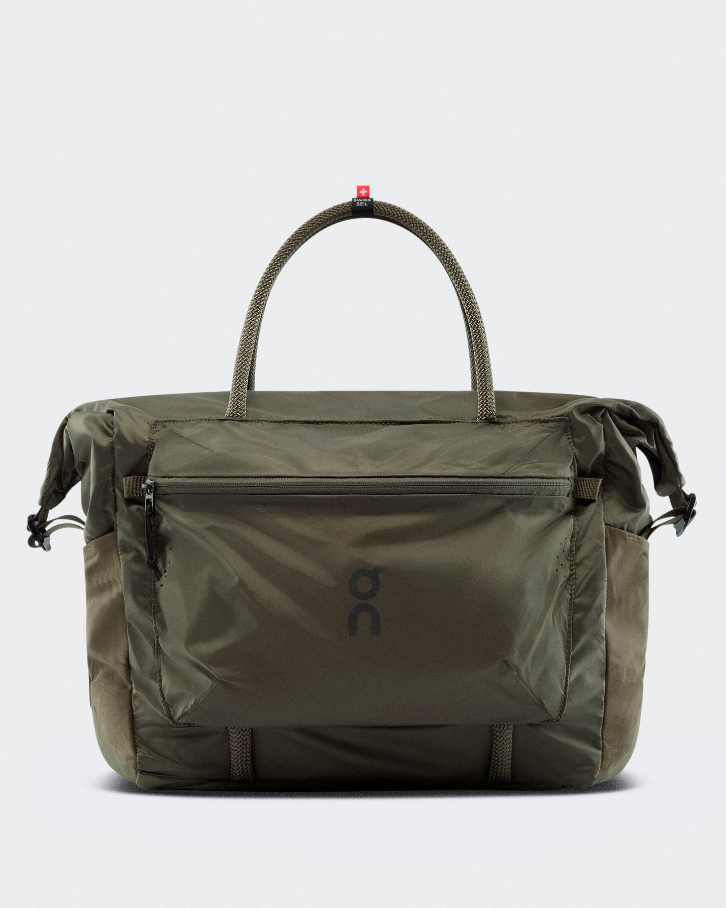Track Pack 35L Lite