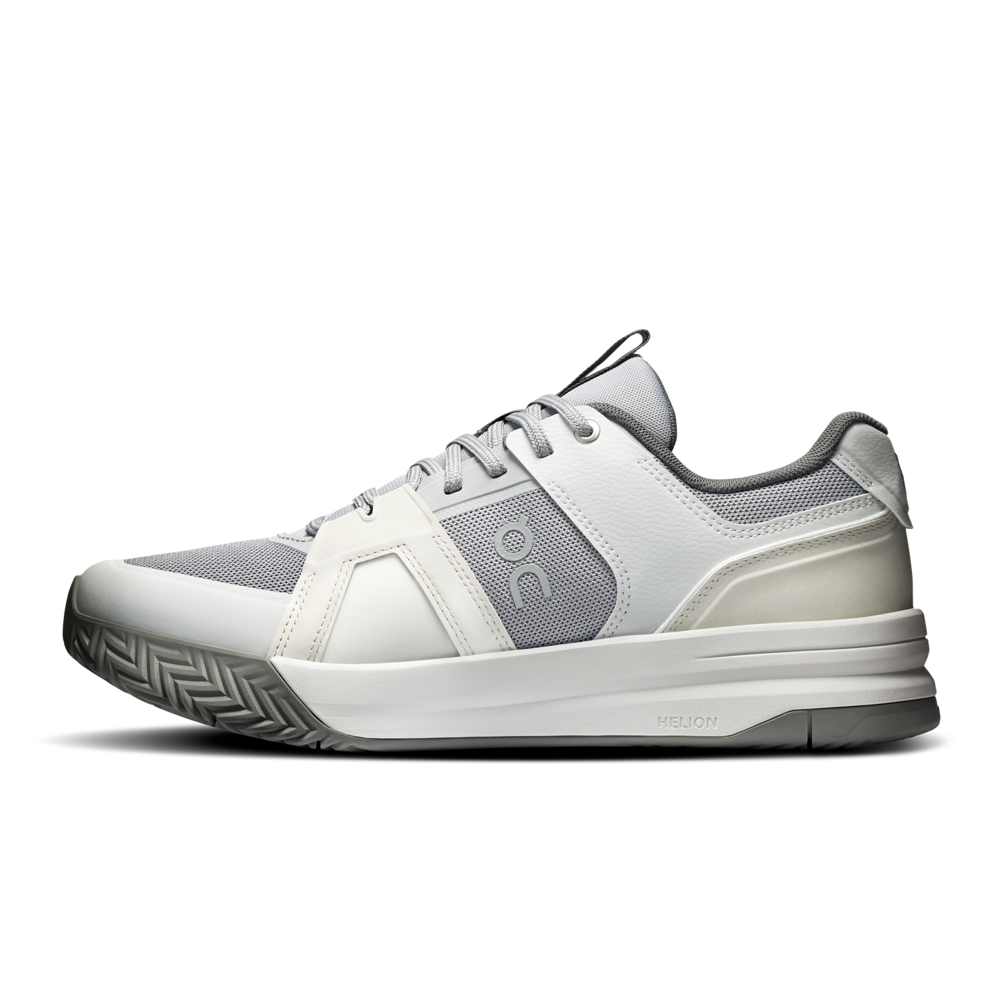THE ROGER Clubhouse Pro 2 Clay