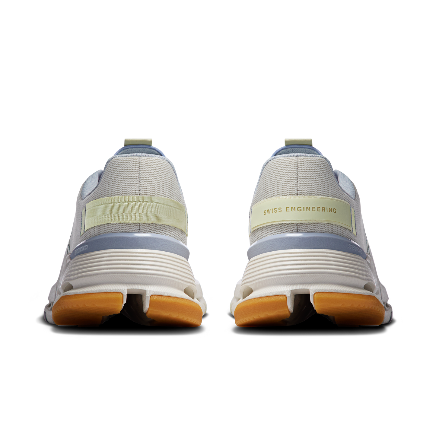 Cloudnova Form 2