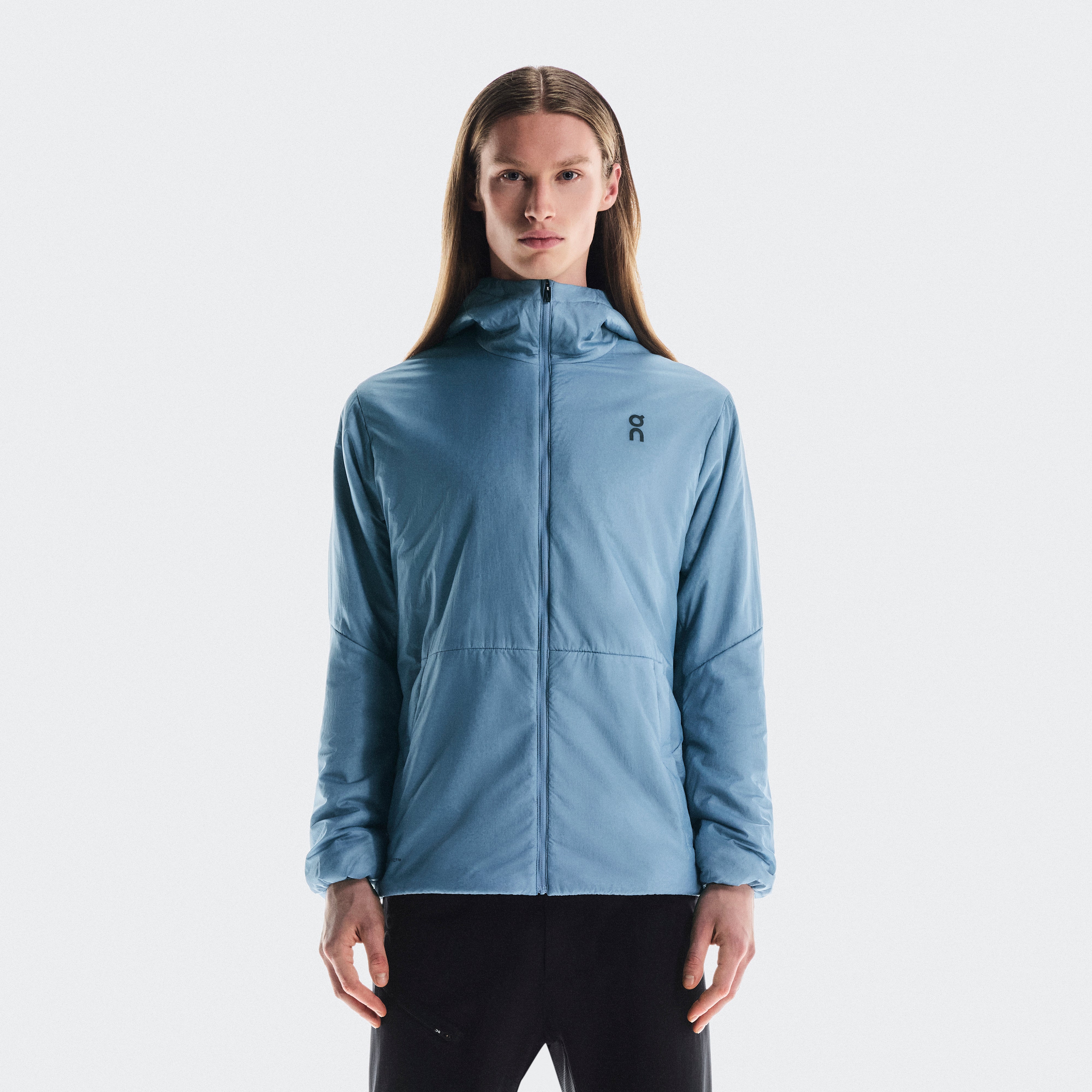Shop Trek Jacket Insulated | On UAE