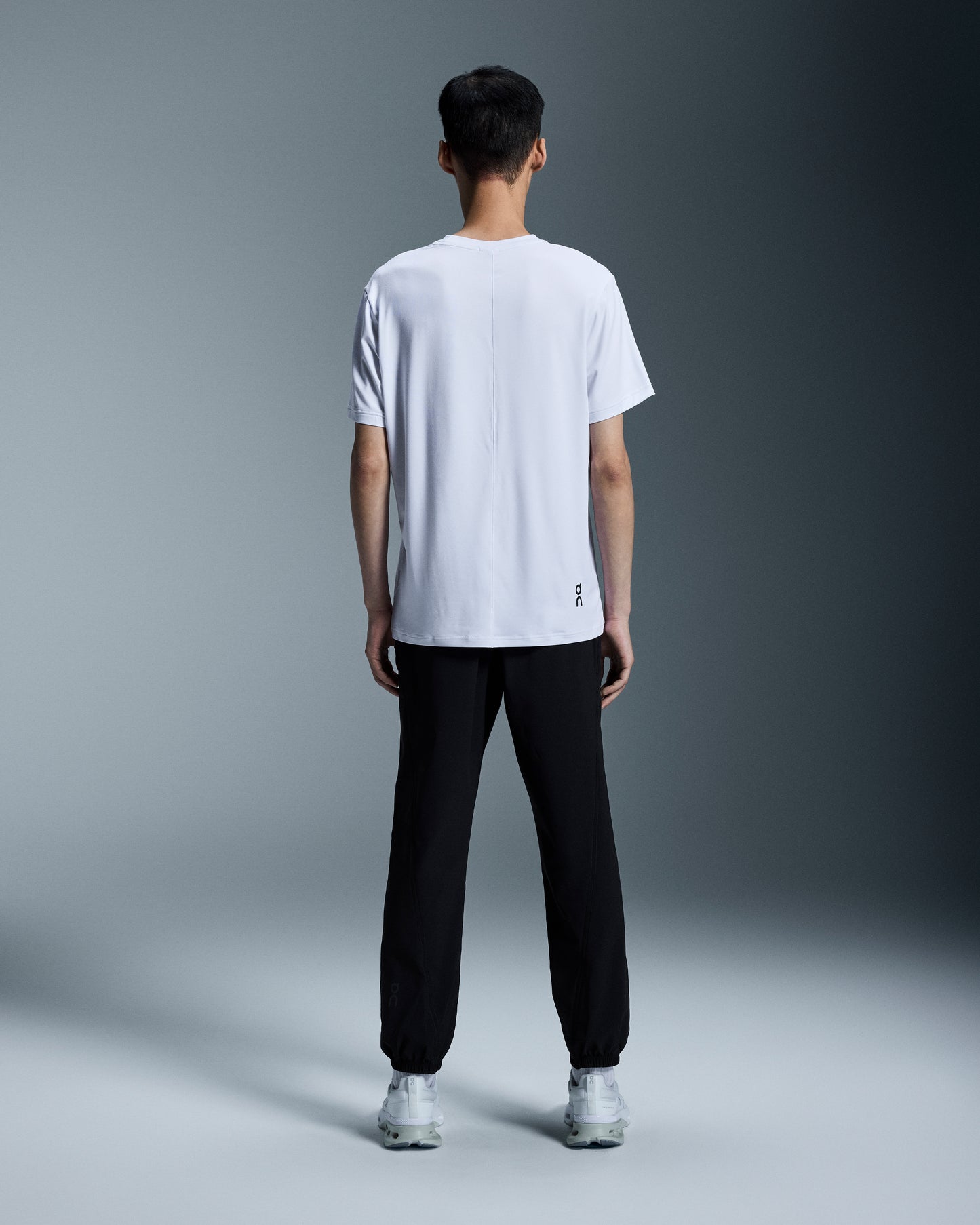 Studio-T