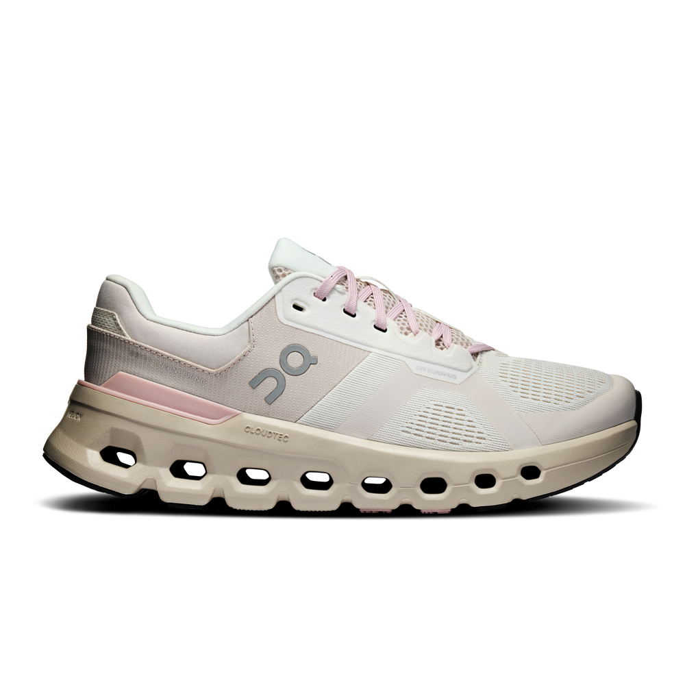Cloudrunner 2 Wide