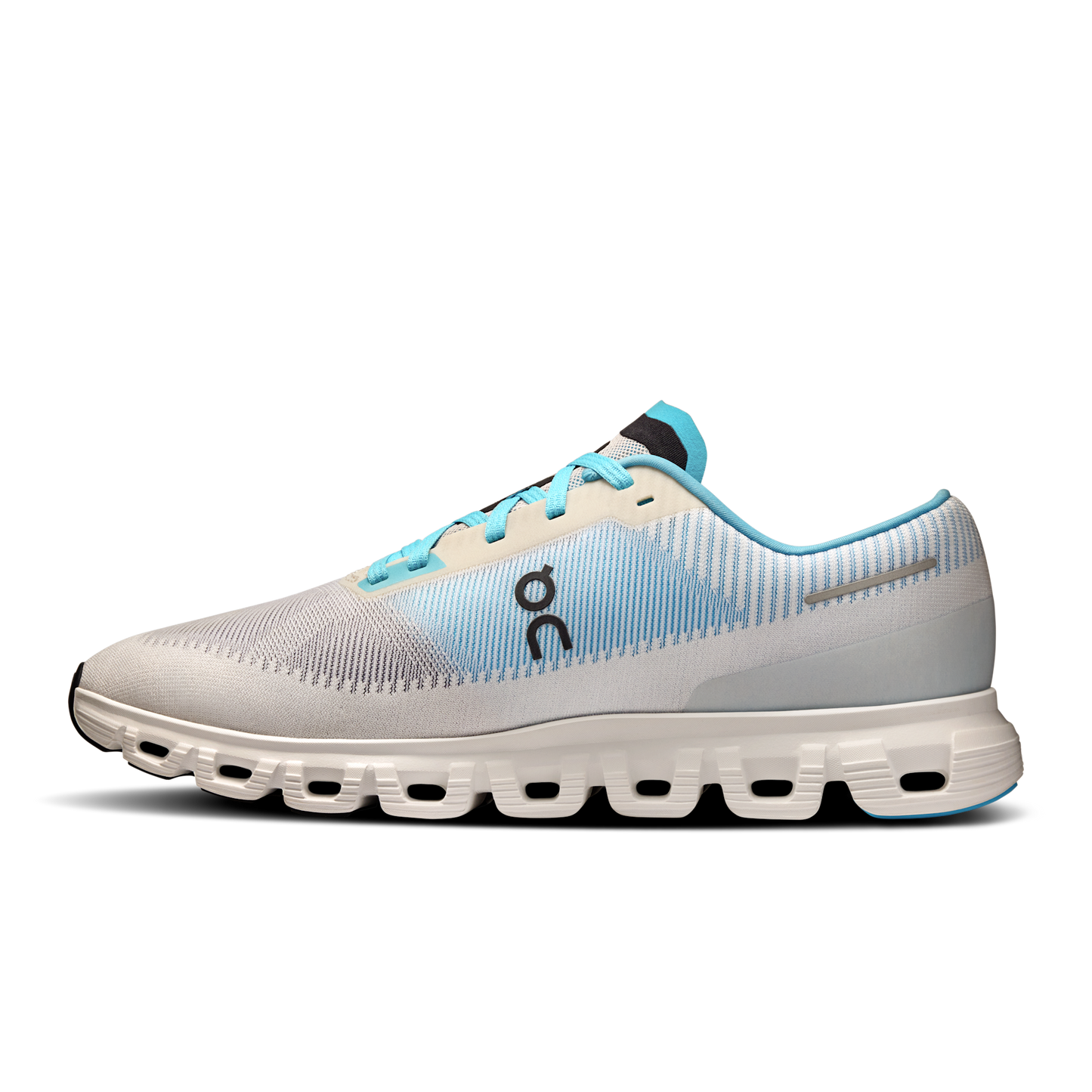 Cloud 6 Push