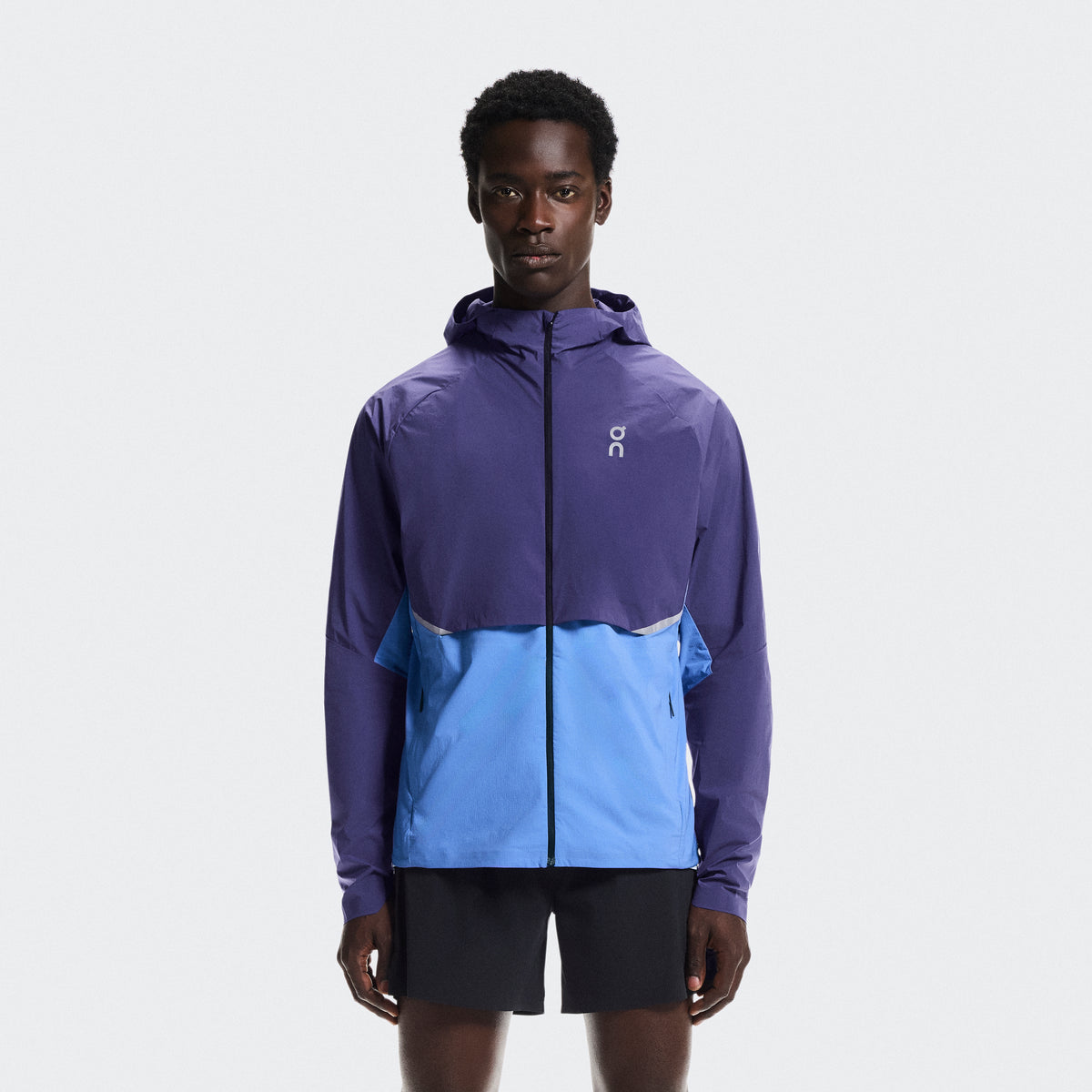 Core Jacket