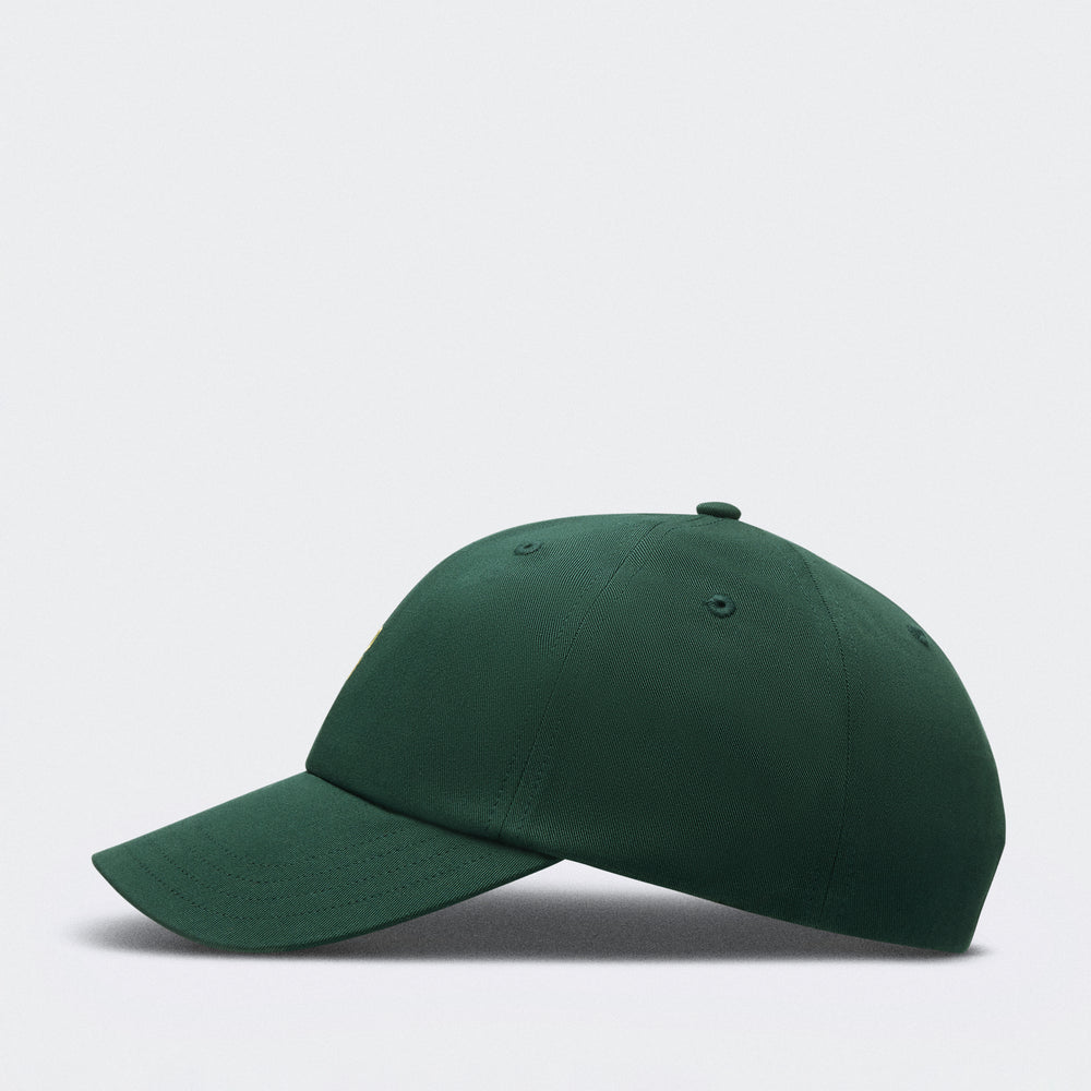 All-Day Cap