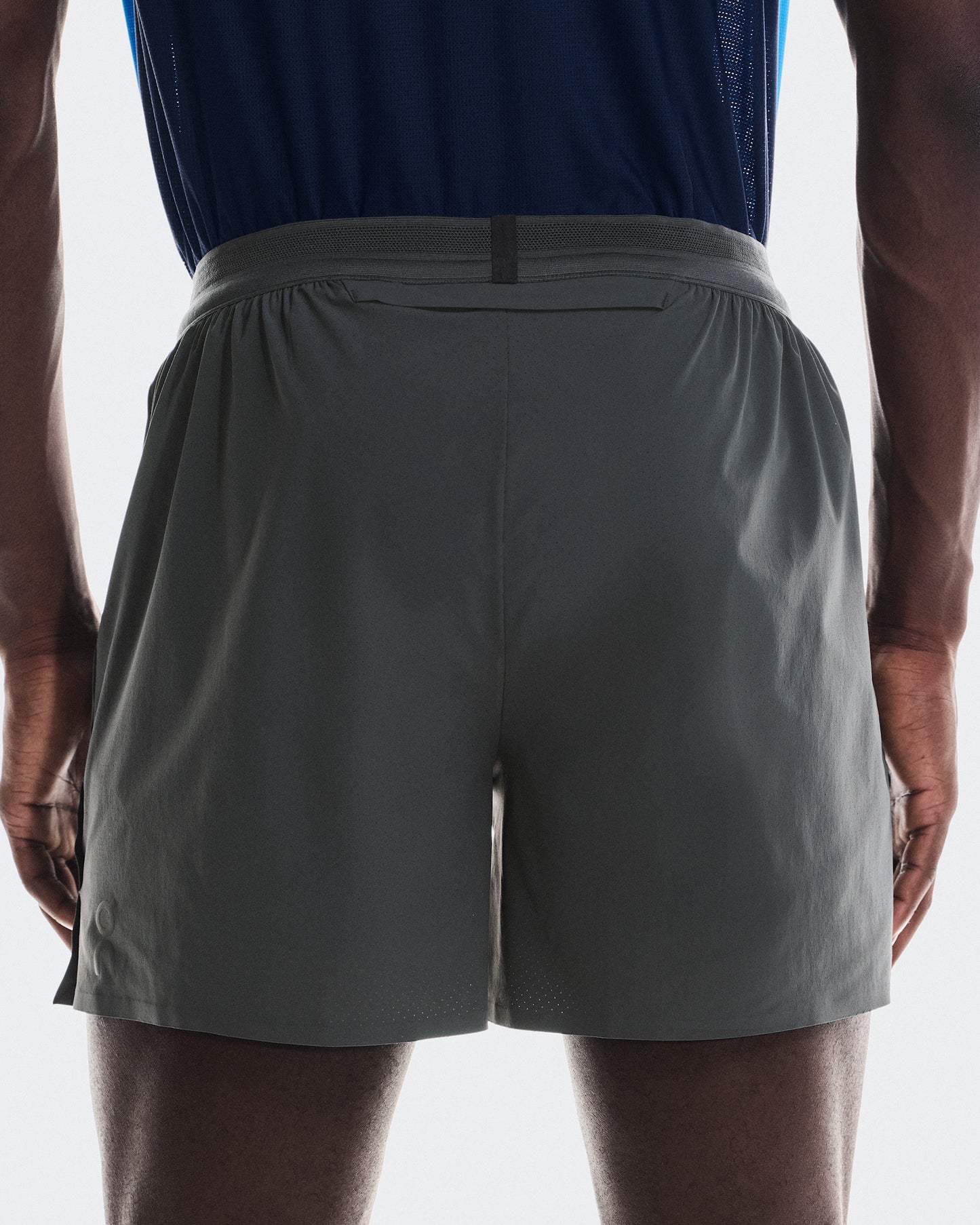 5" Performance Shorts