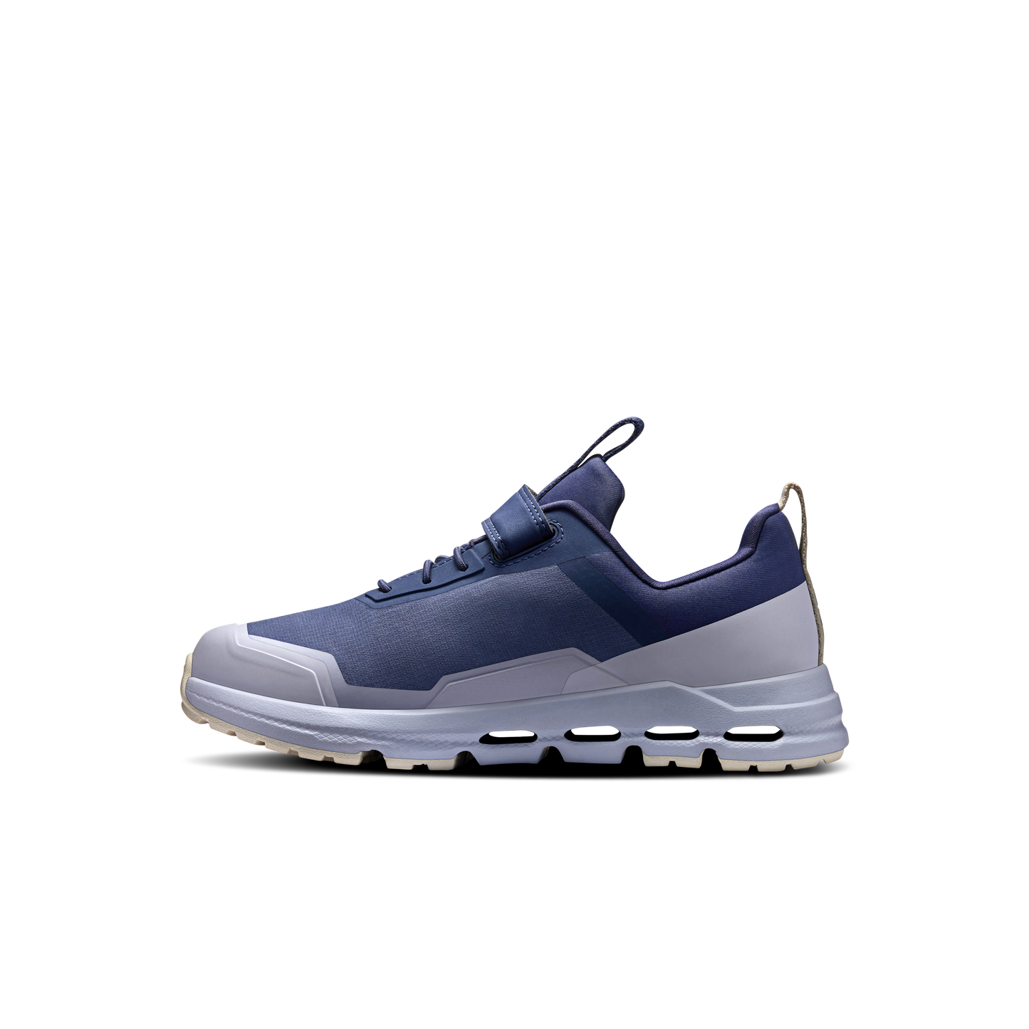 Cloudhero Waterproof