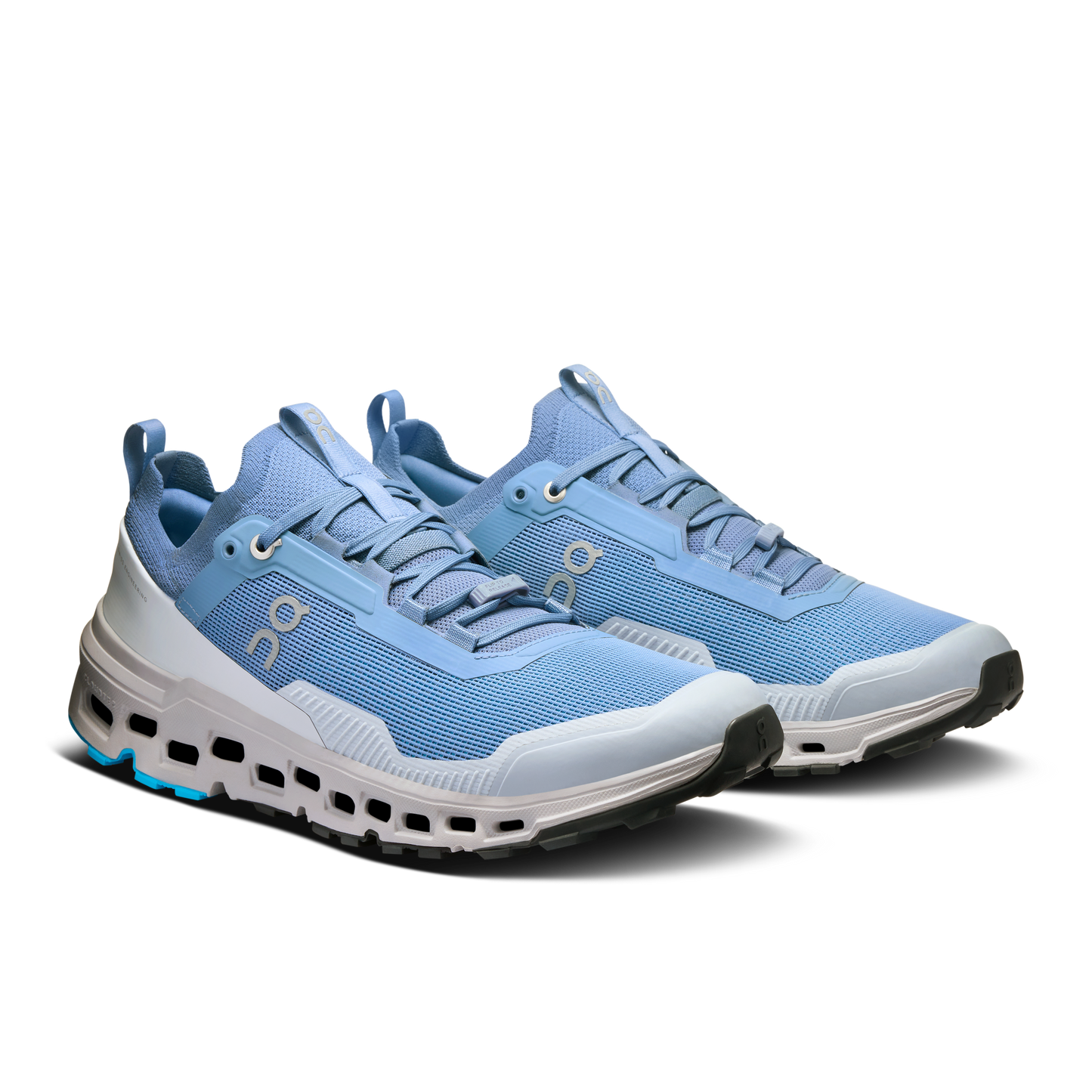 Cloudultra 2