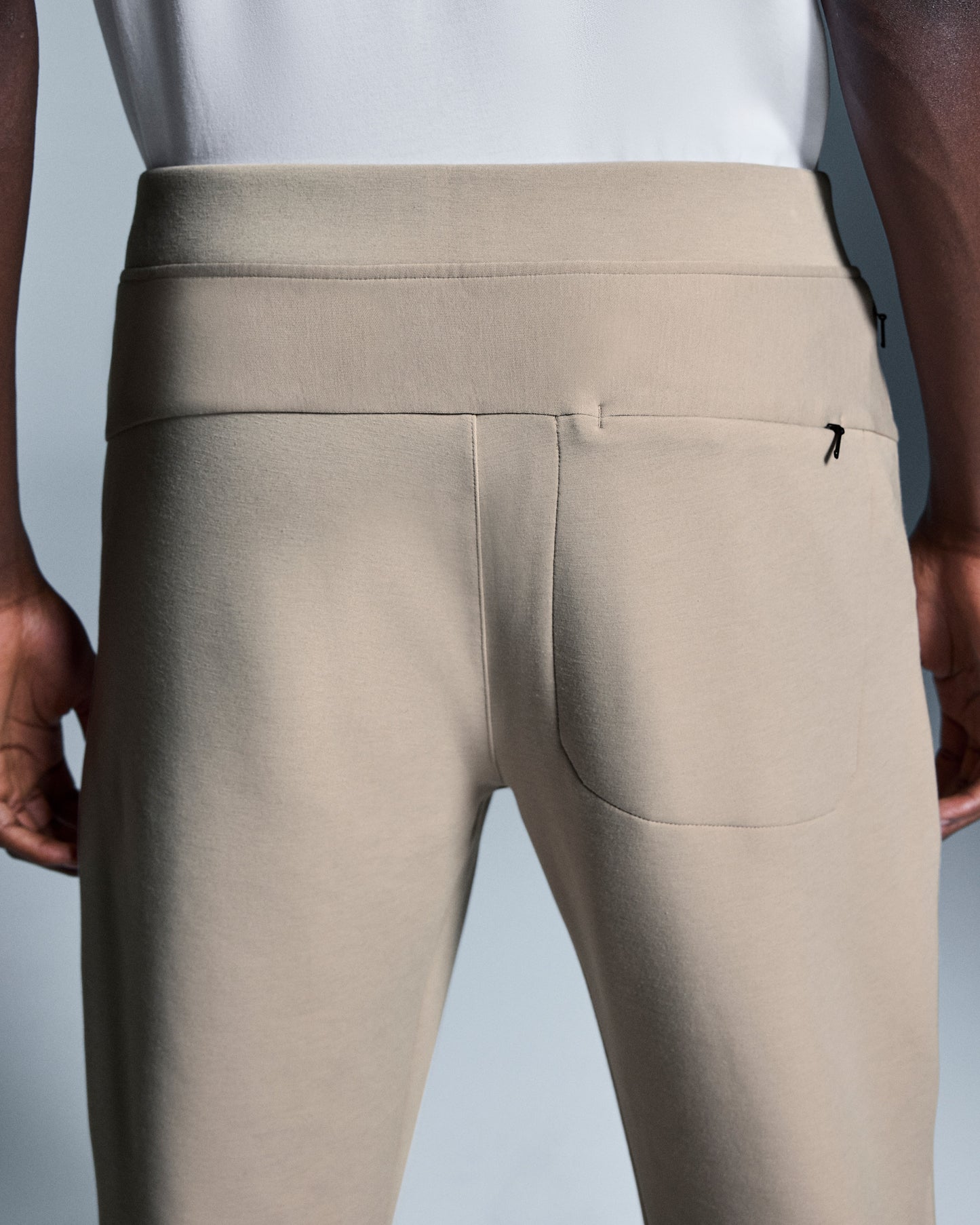 Sweat Pants