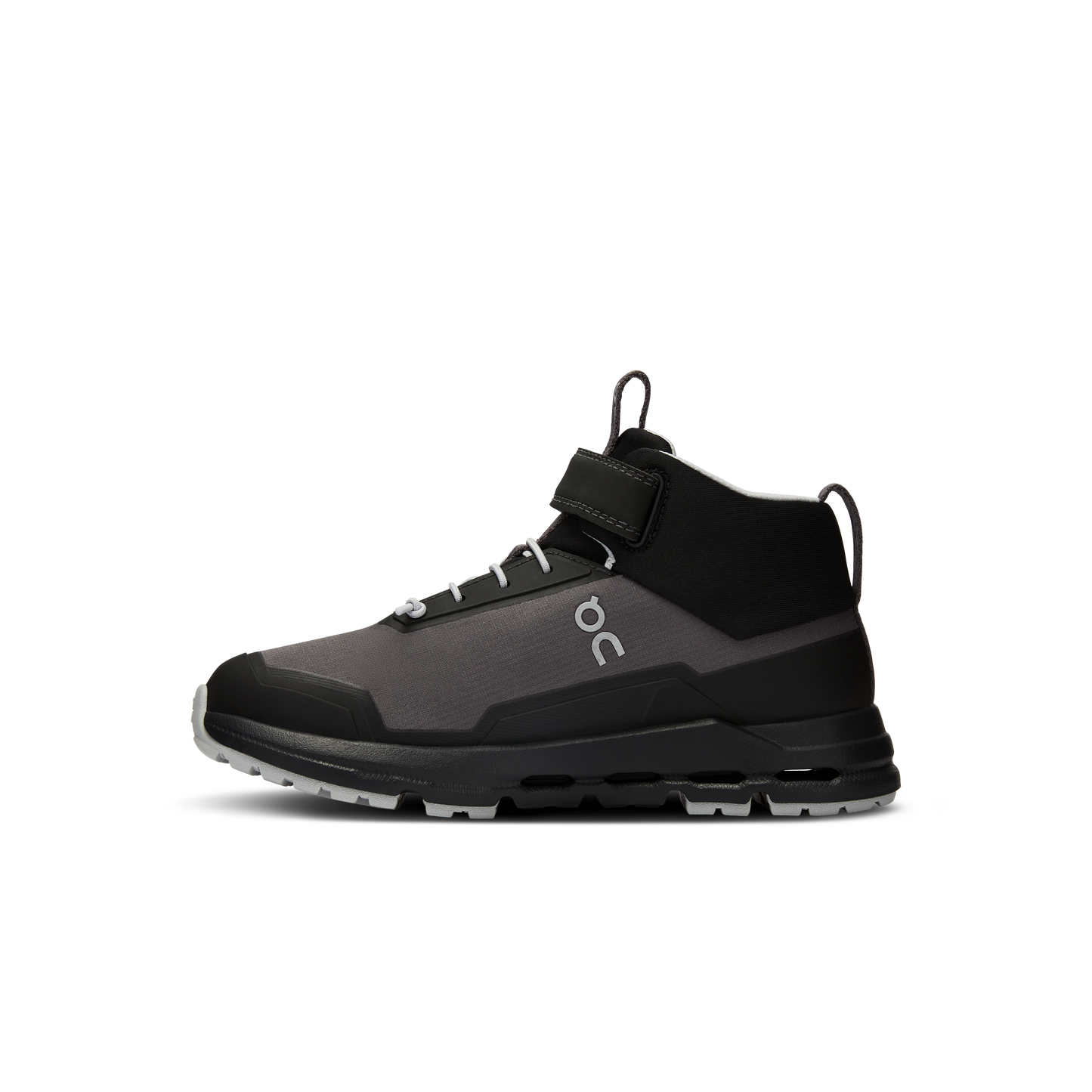 Cloudhero Mid Waterproof