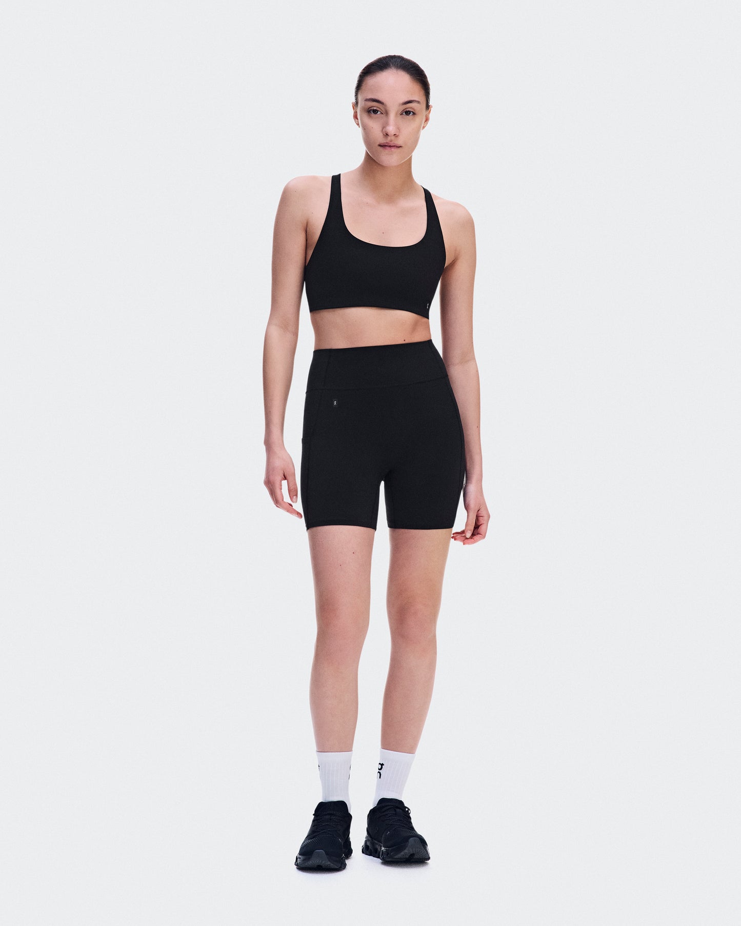 Studio Bra