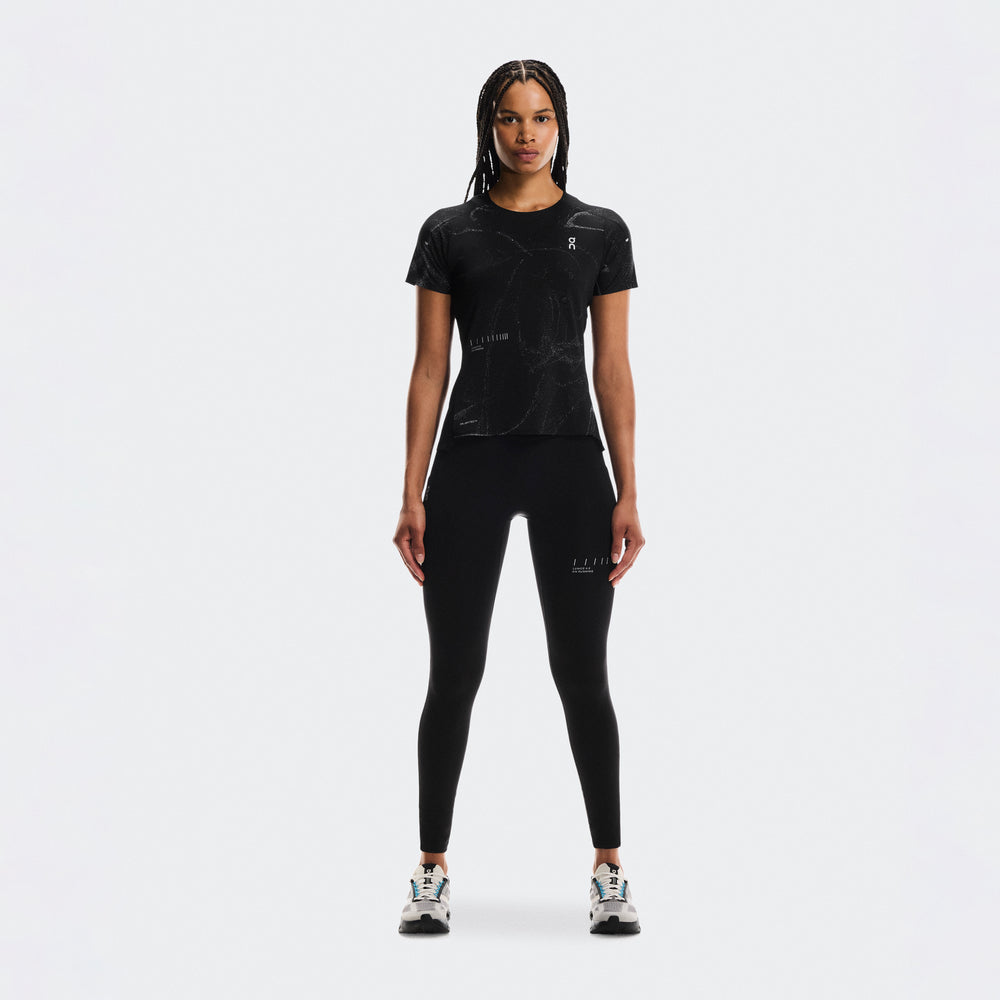 Performance Tights Lumos