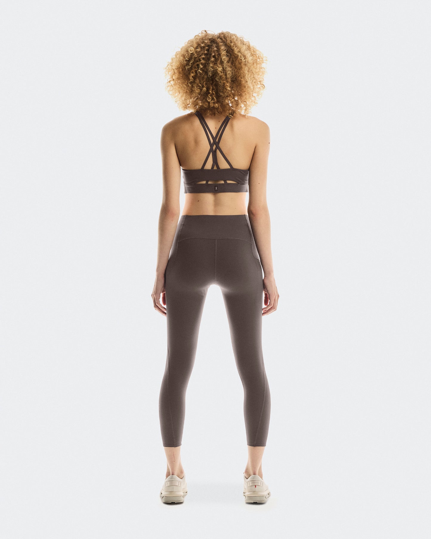 Studio Bra