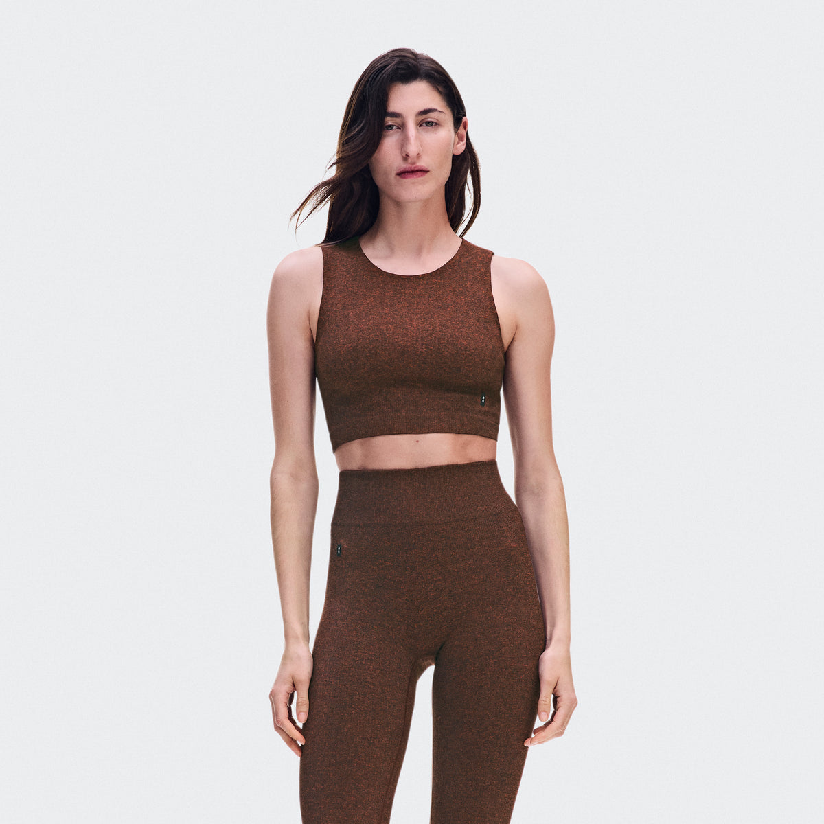Studio Knit Leggings