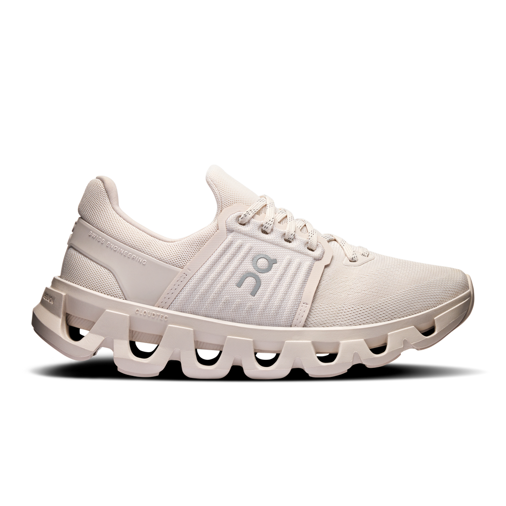 Cloudswift 4 AD