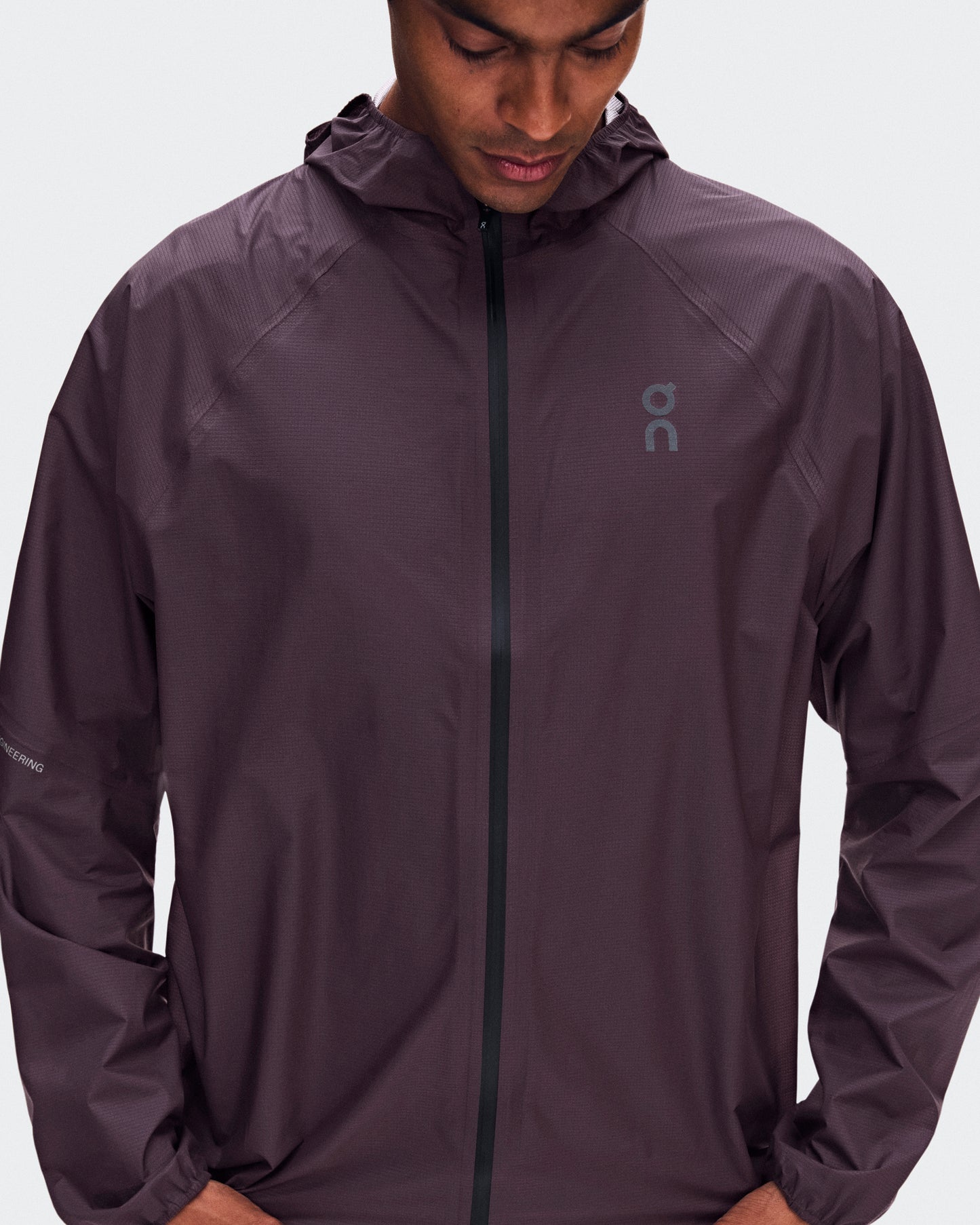 Ultra Jacket