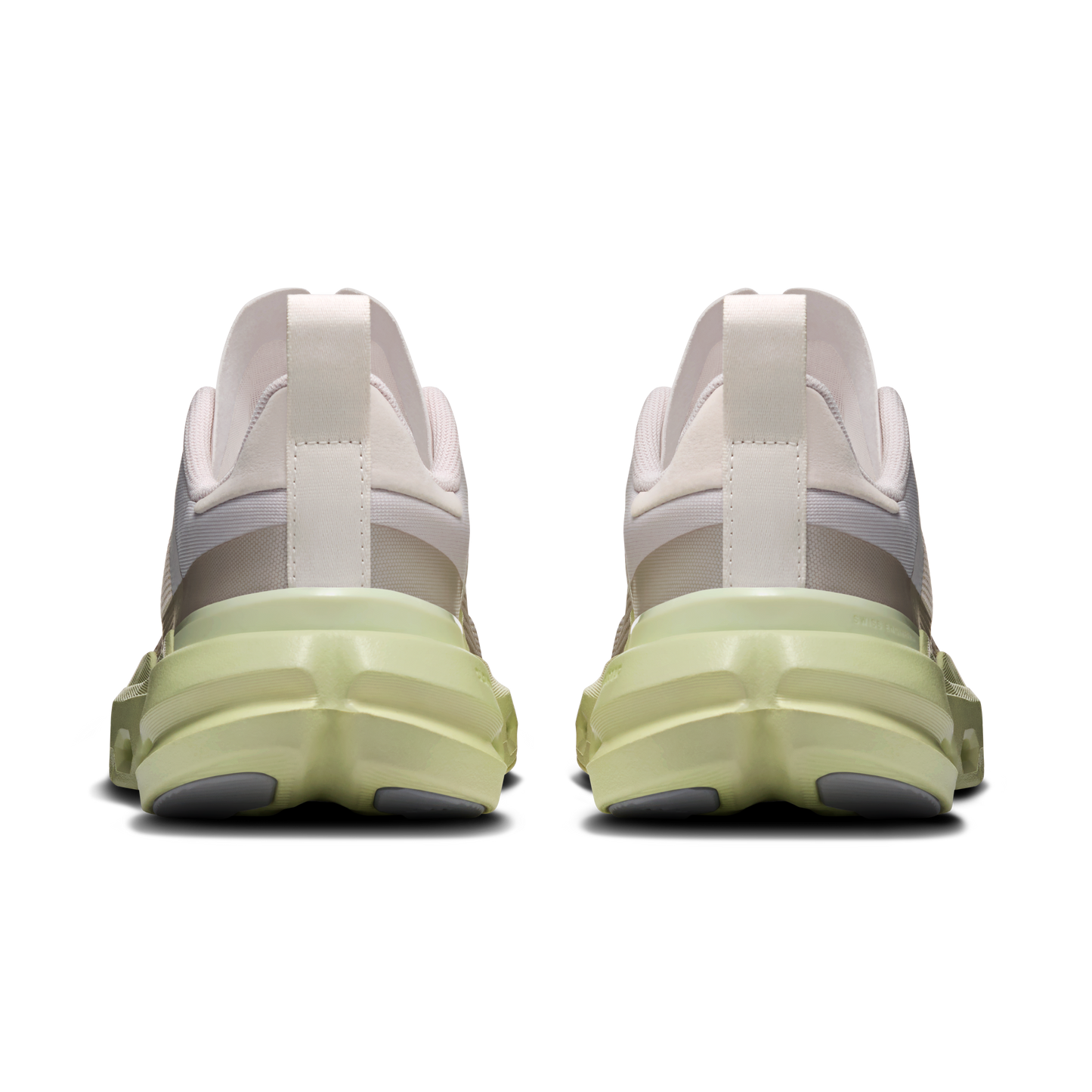 Cloudpulse Next