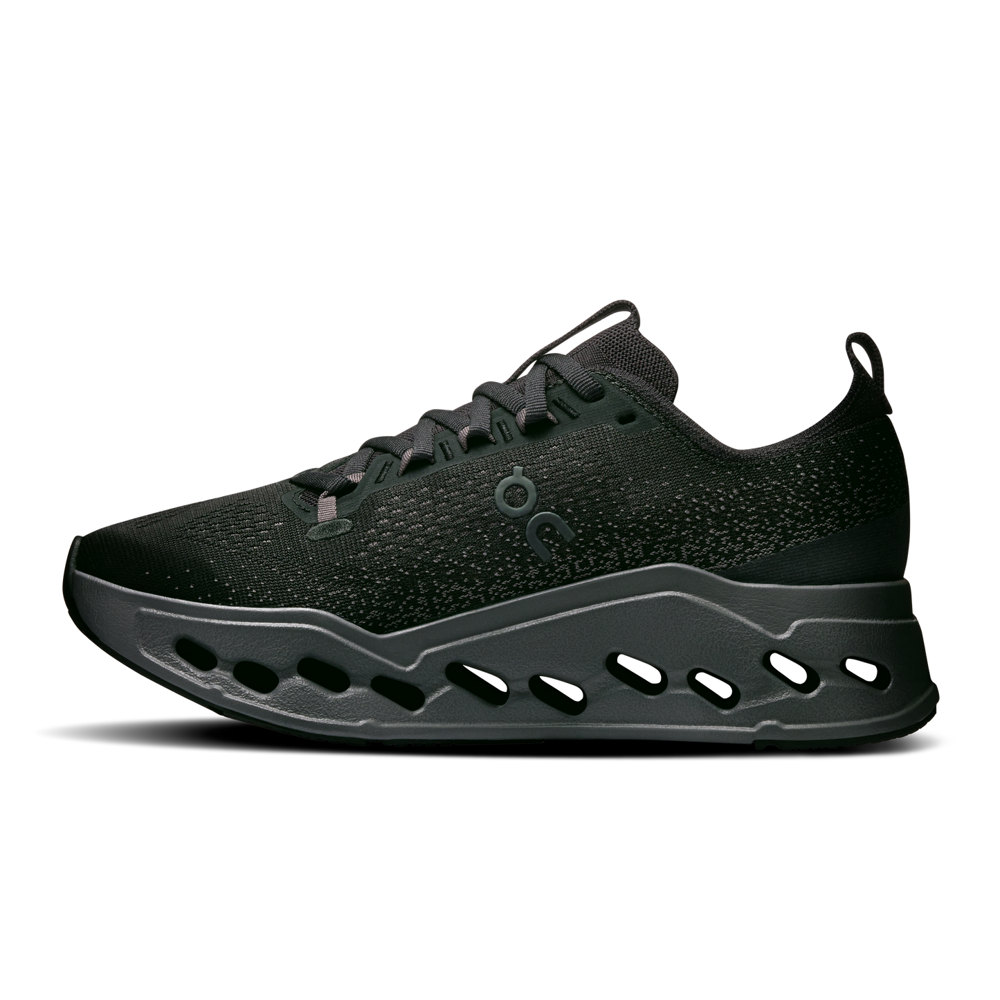 Cloudsurfer Max Wide