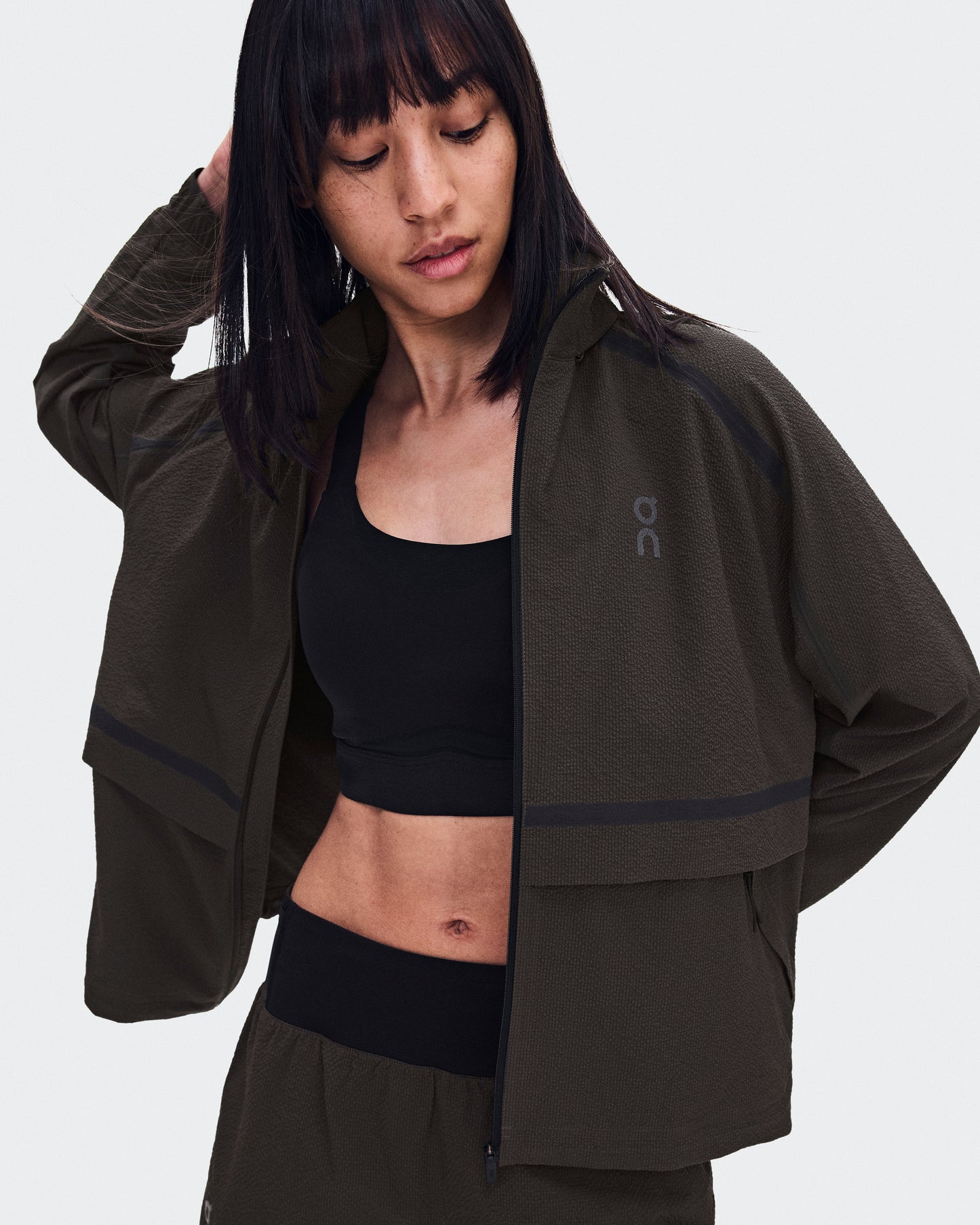 Performance Volt Jacket