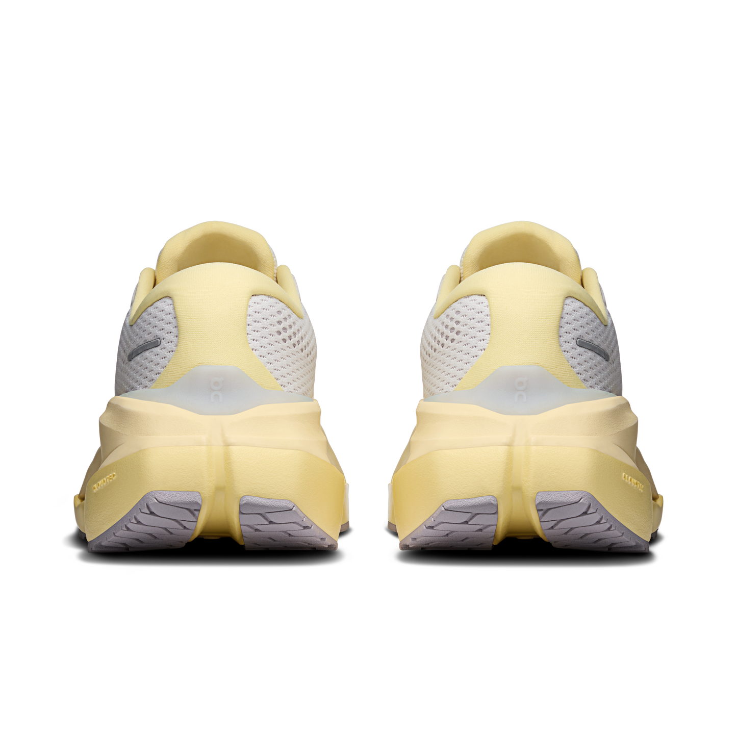 Cloudrunner 3 Max