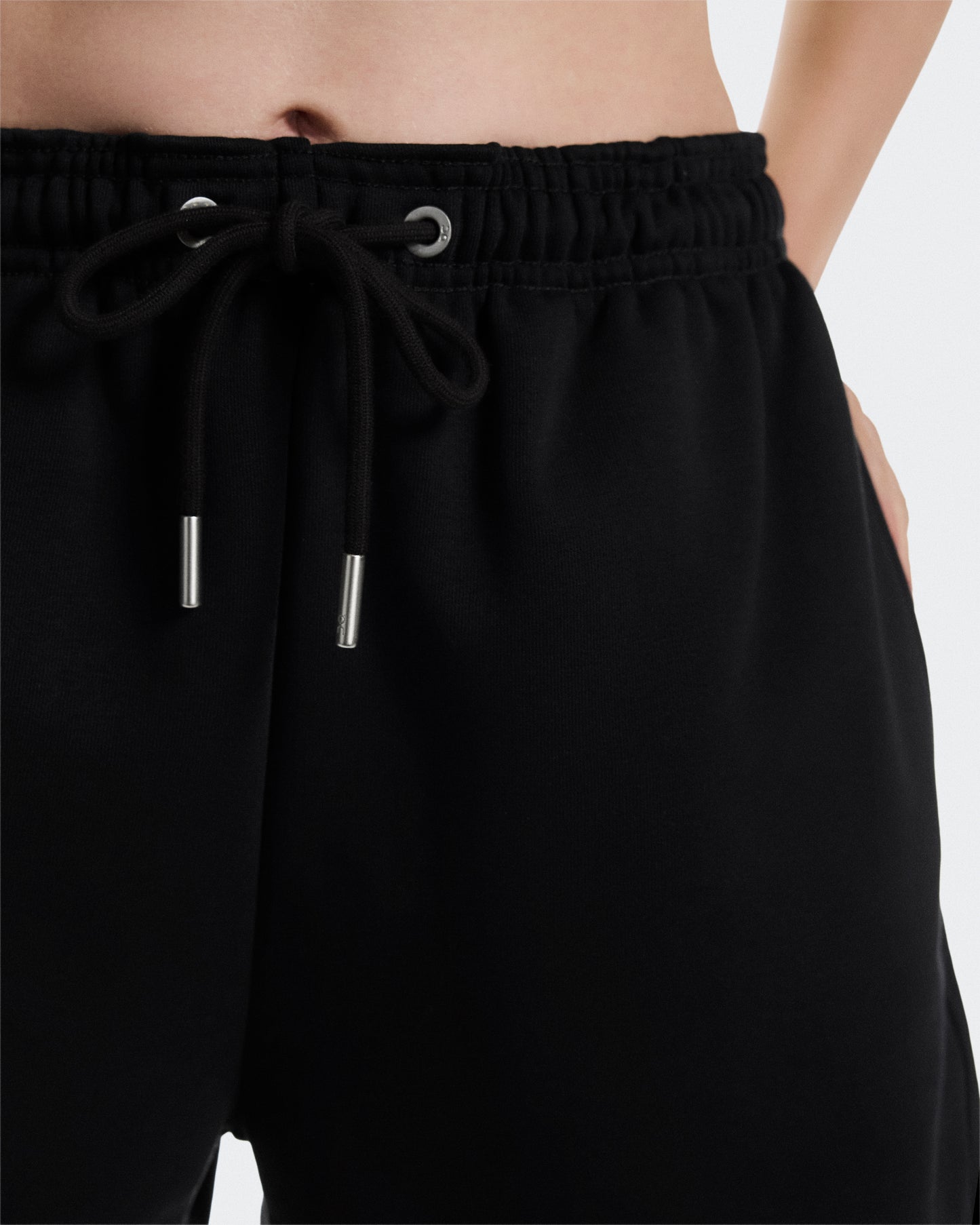 Club Collective Shorts