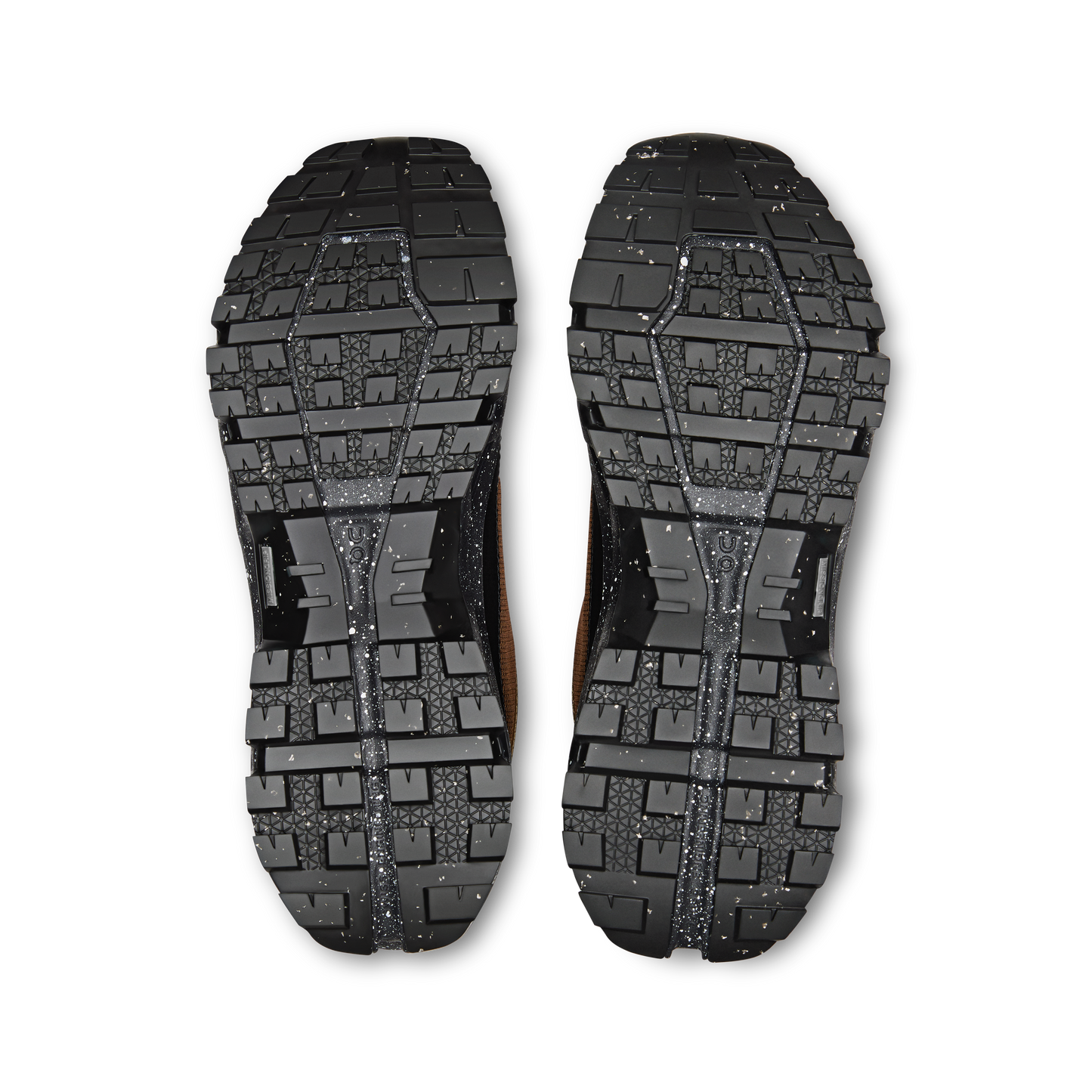 Cloudrock Low BEAMS REI