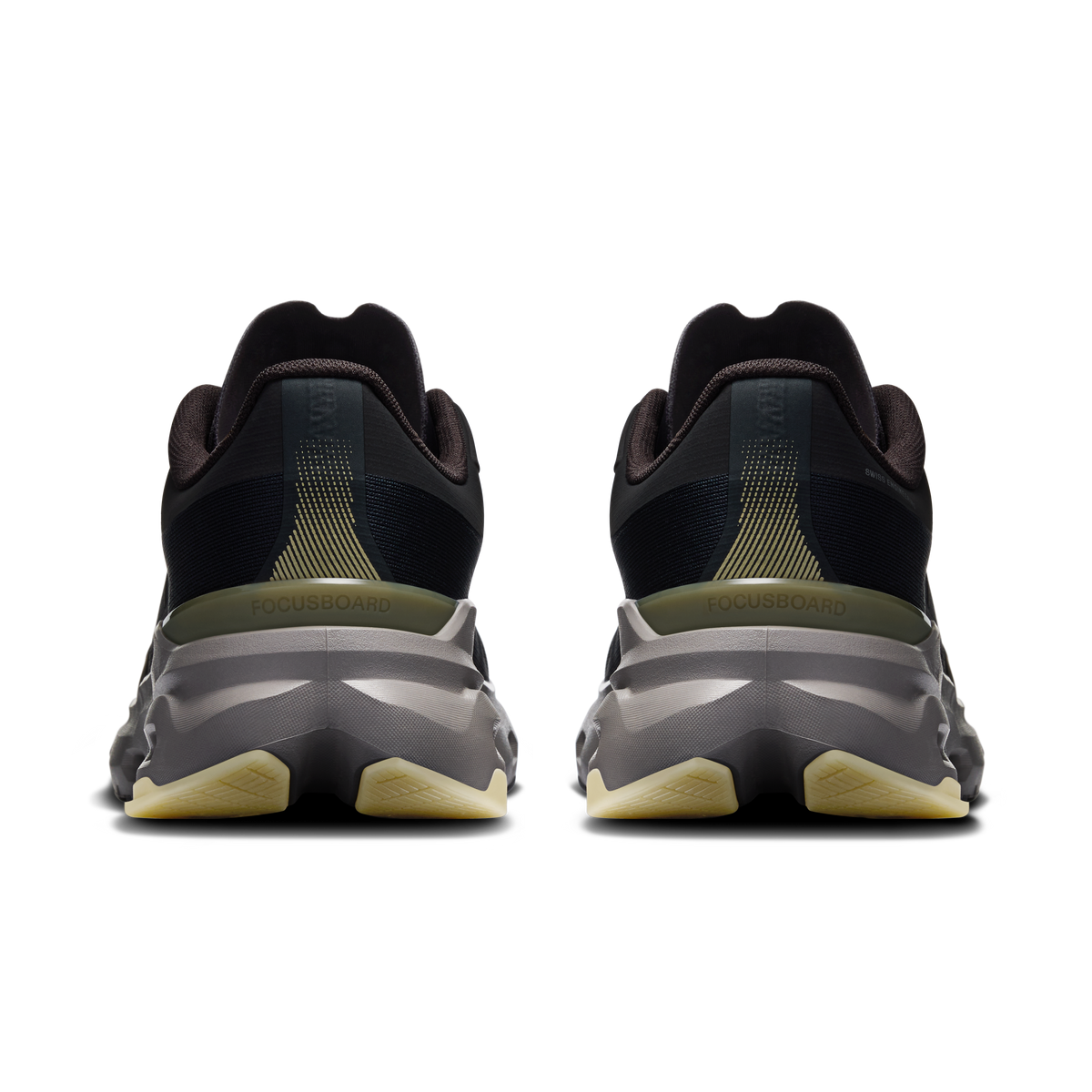 Cloudpulse 2