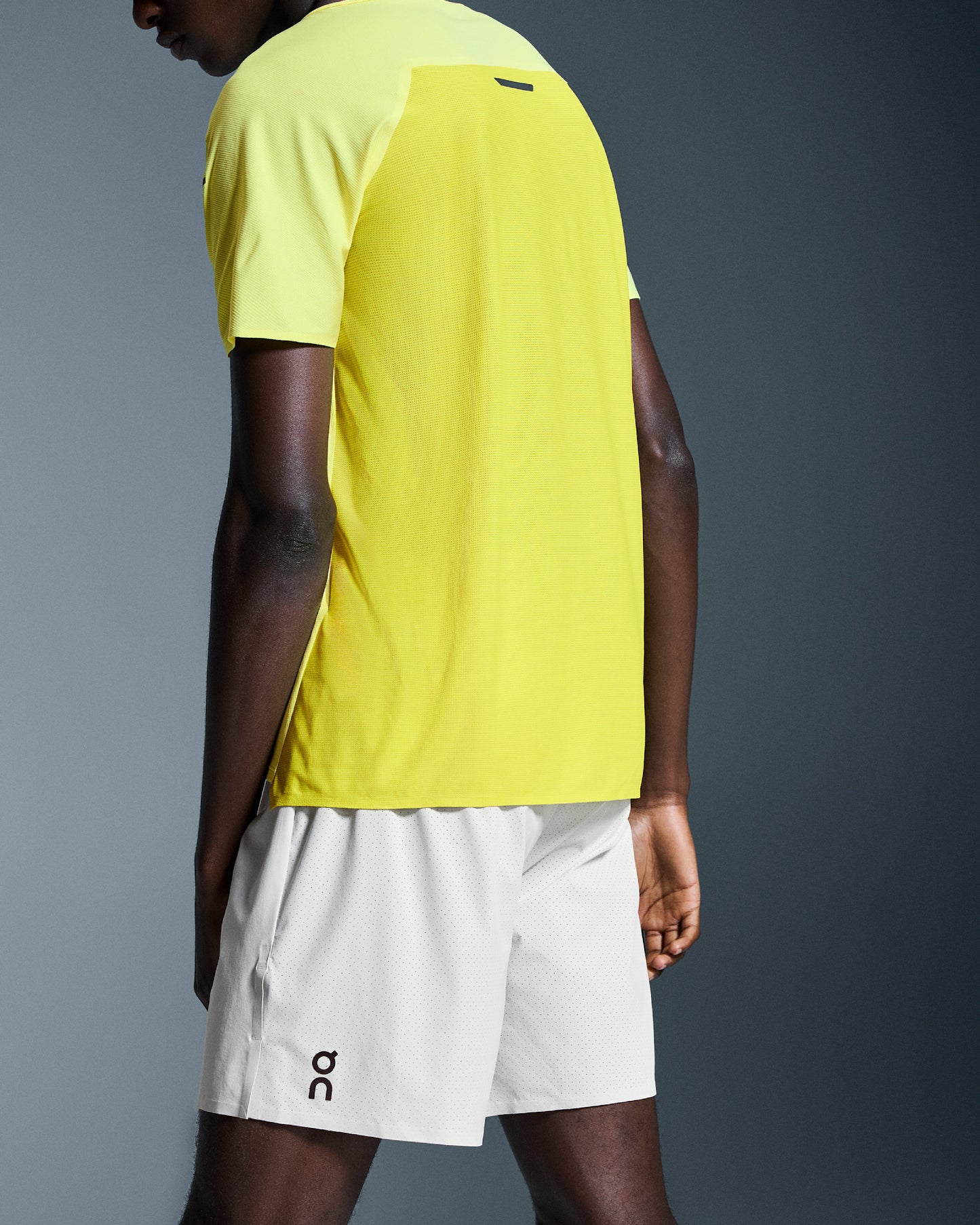 7" Performance Shorts