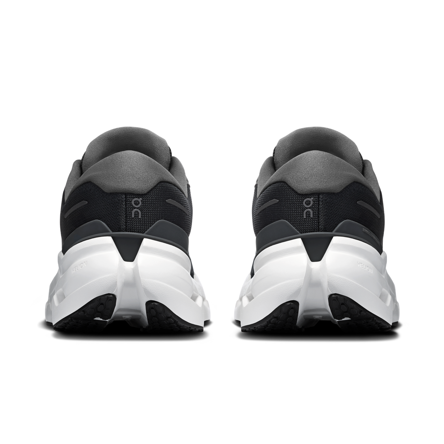 Cloudrunner 3