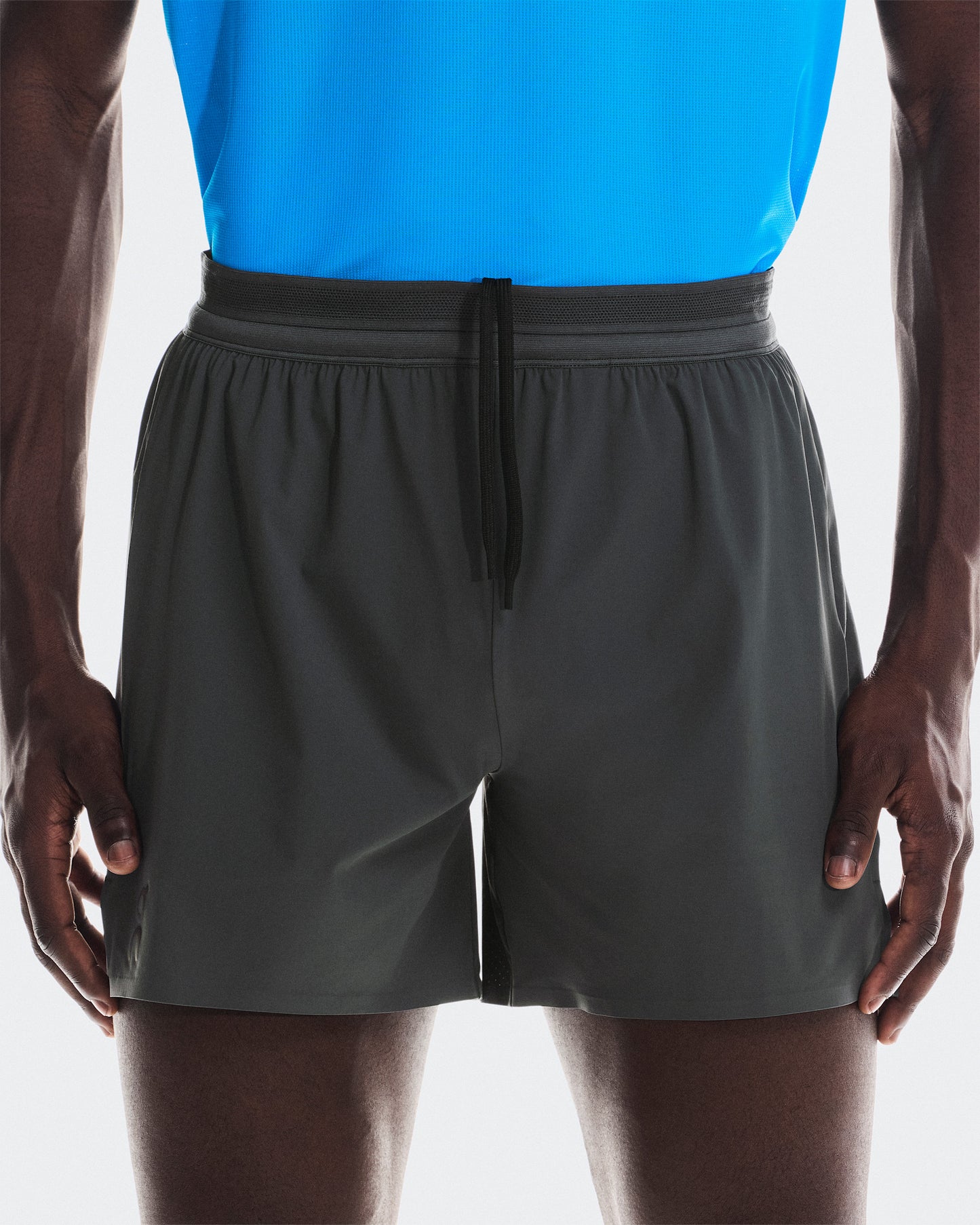 5" Performance Shorts