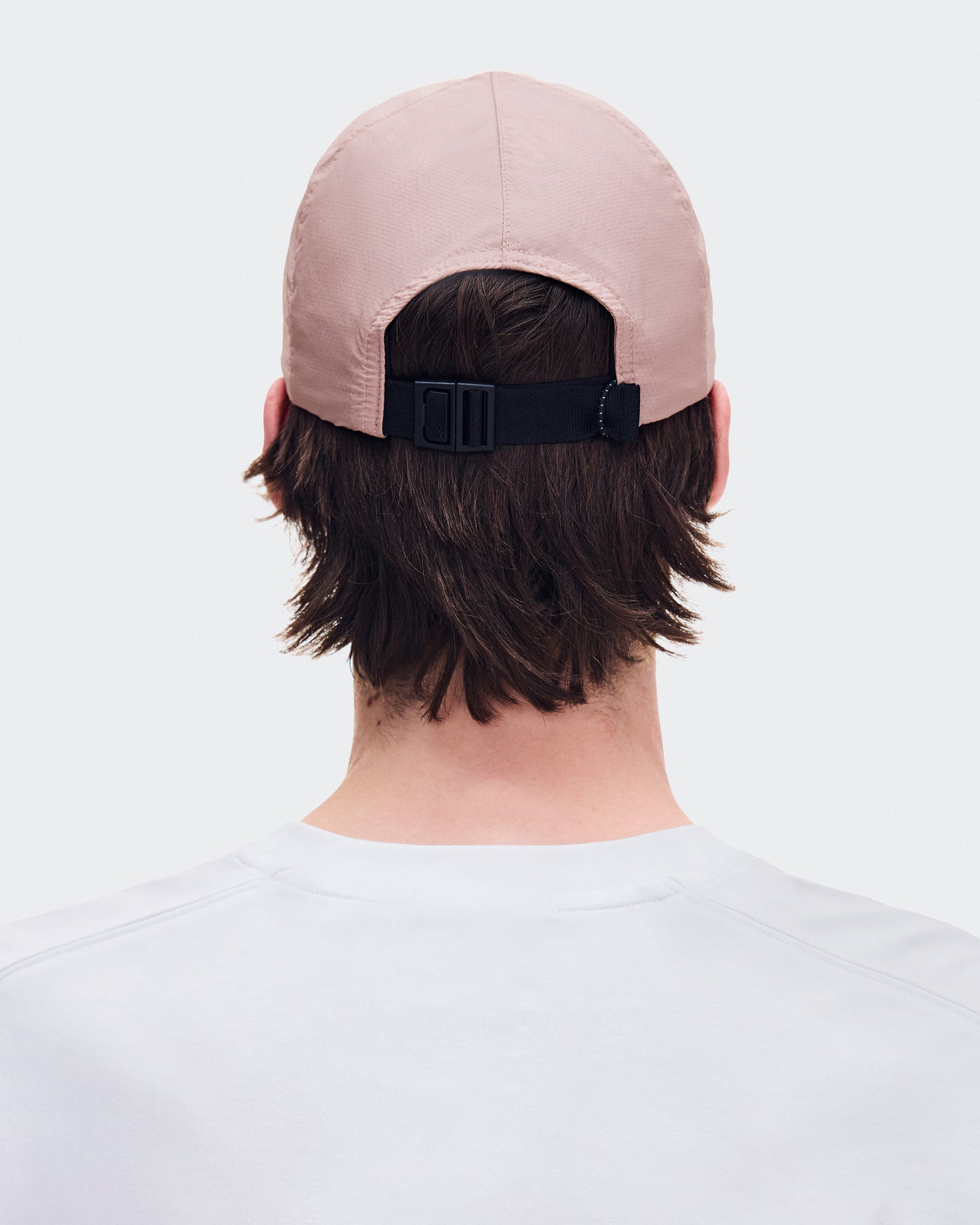 On Cap