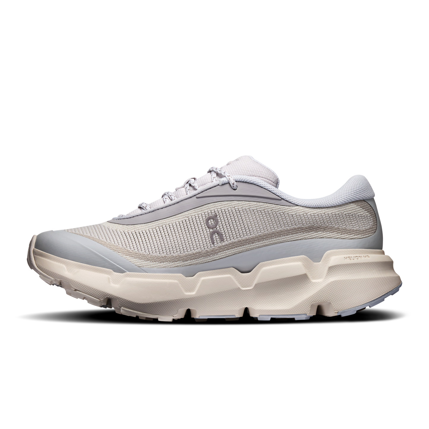 Cloudsoma Hike