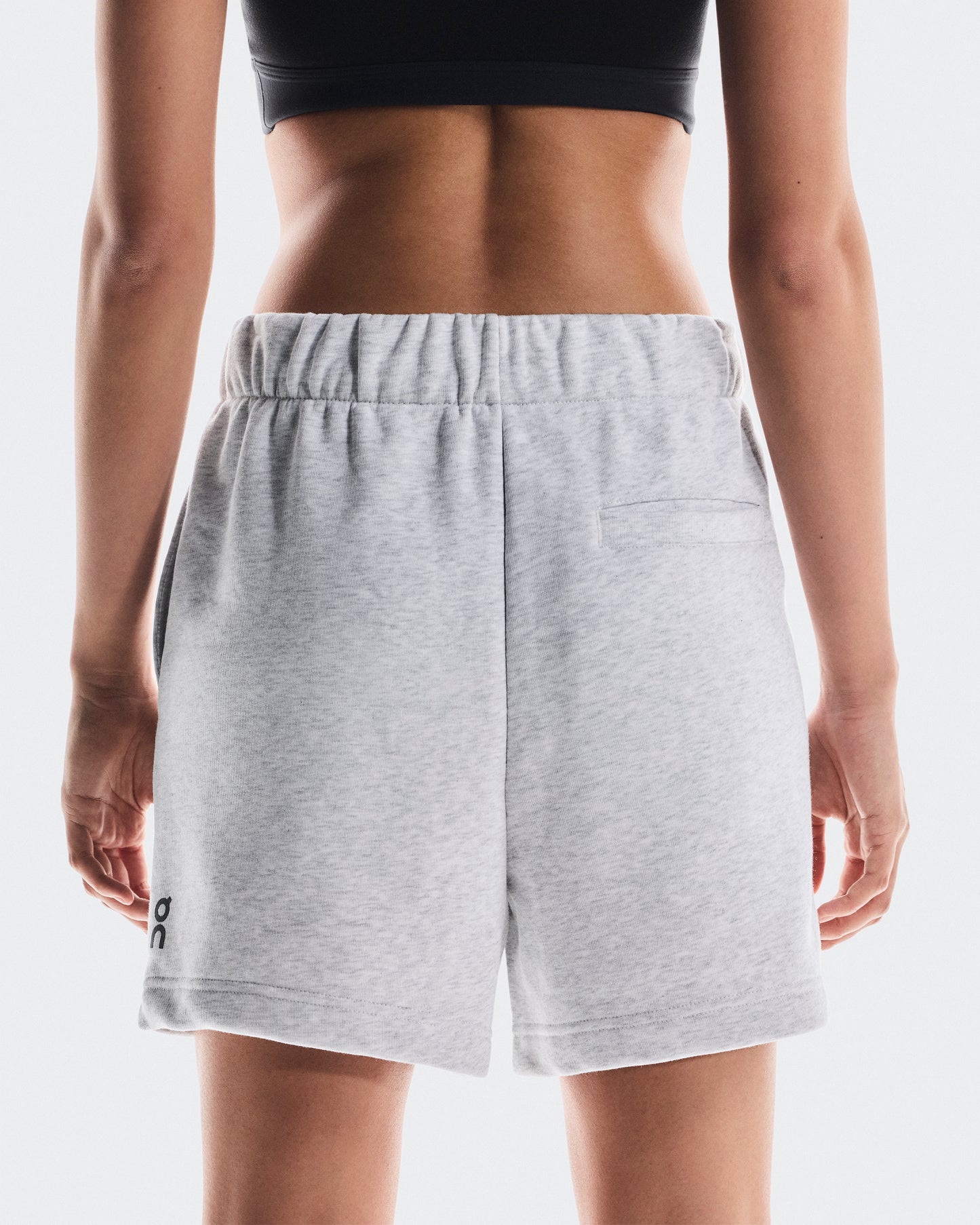 Club Shorts