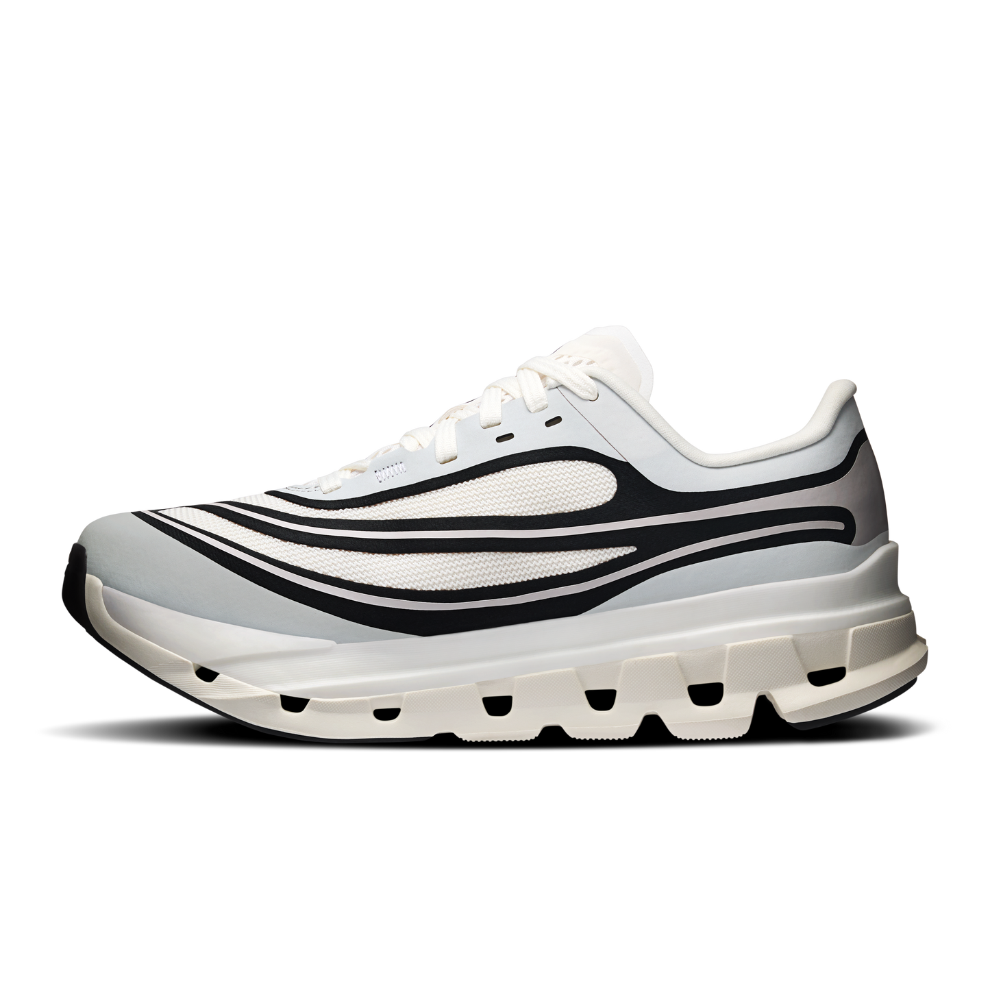 Cloudflow 5 AD