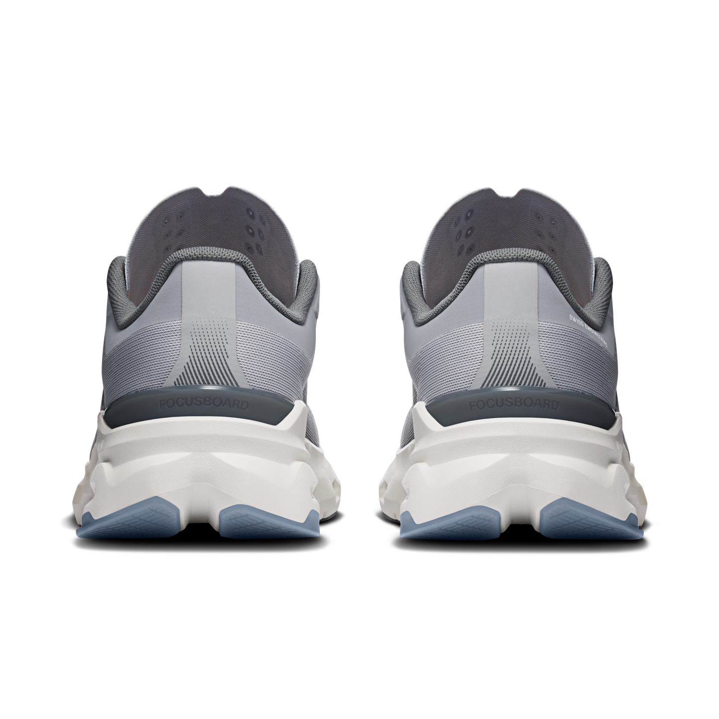 Cloudpulse 2