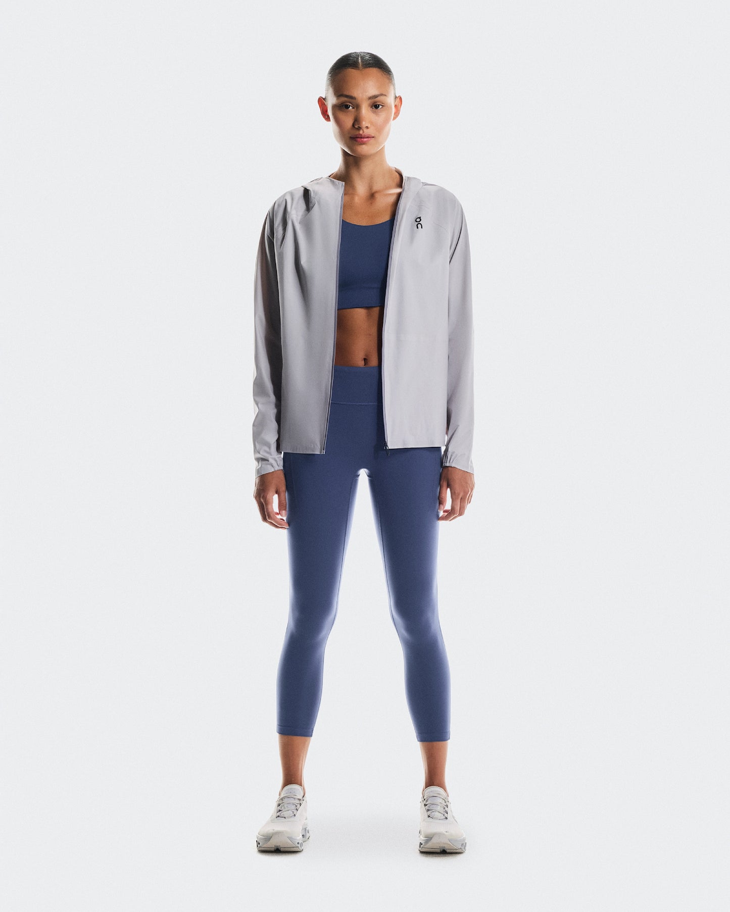Performance Tights 7/8